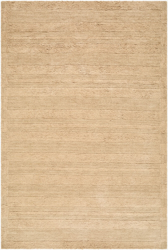 Harrow Handmade Rug - 2' x 3'