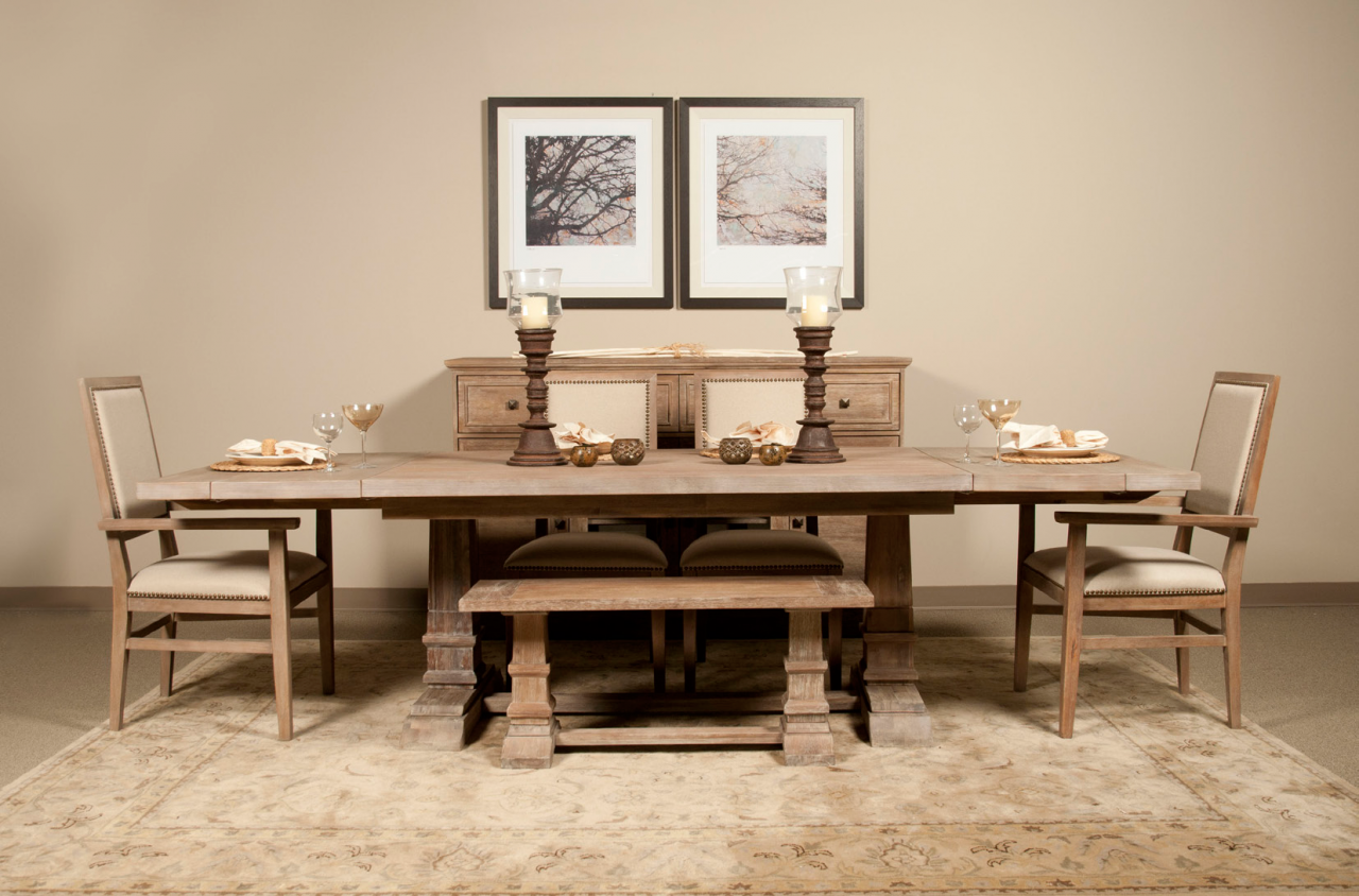43" Small Hudson Bench is shown on the Picture