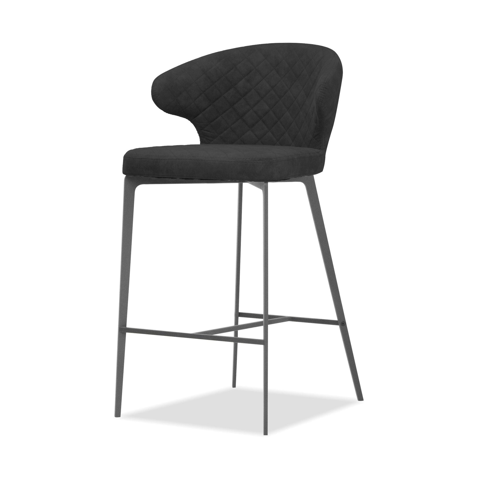 Hug Counter Stool by Mobital - image 1