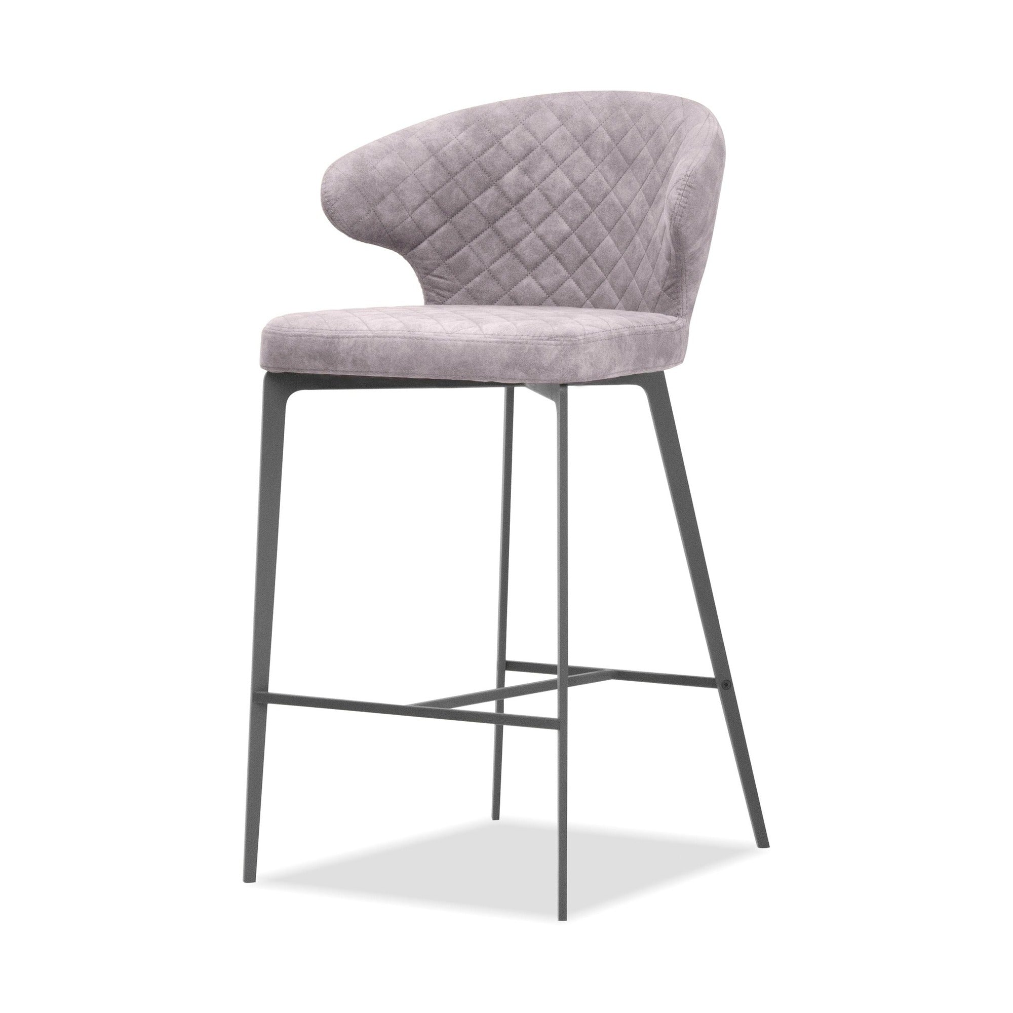 Hug Counter Stool by Mobital - image 2