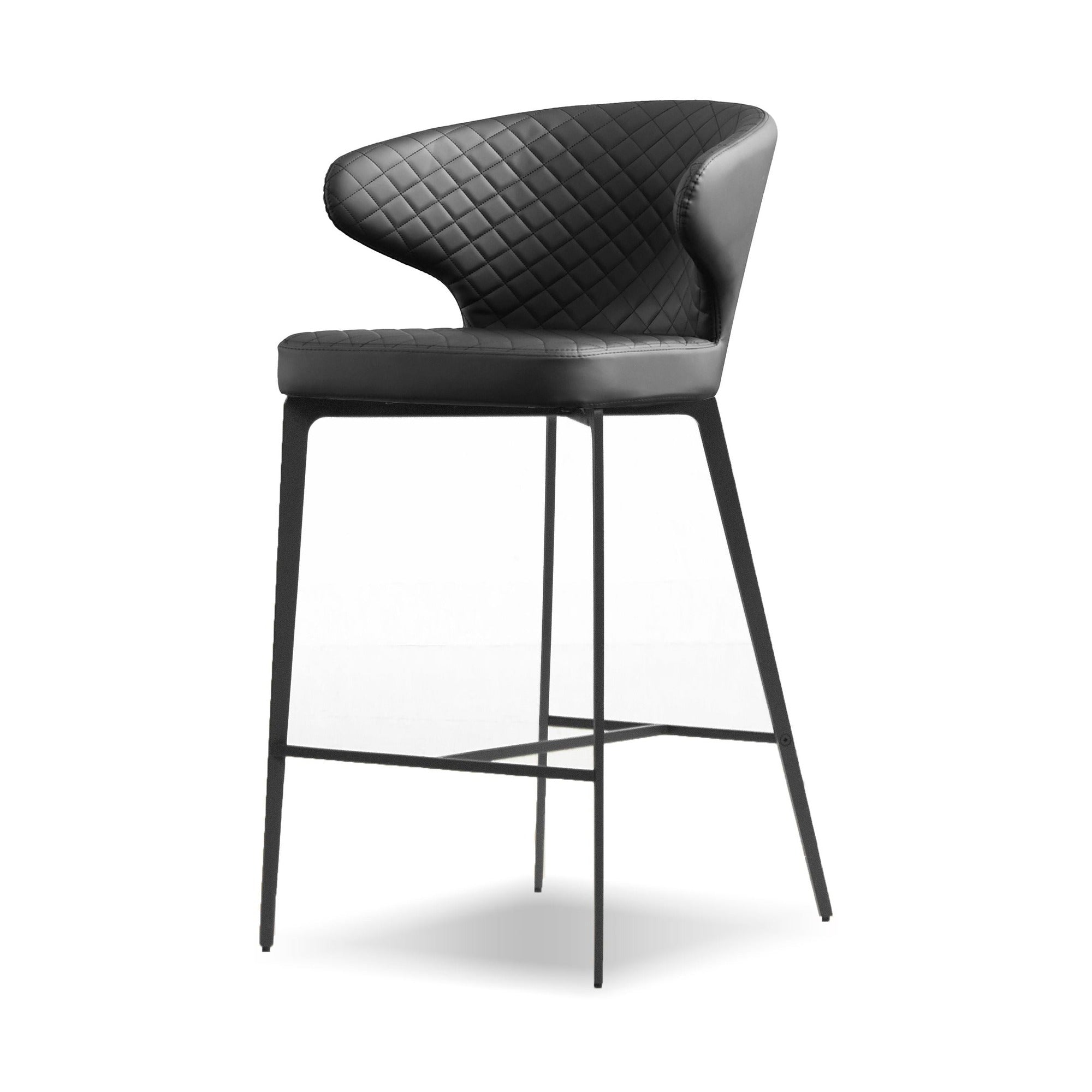 Hug Counter Stool by Mobital - image 3