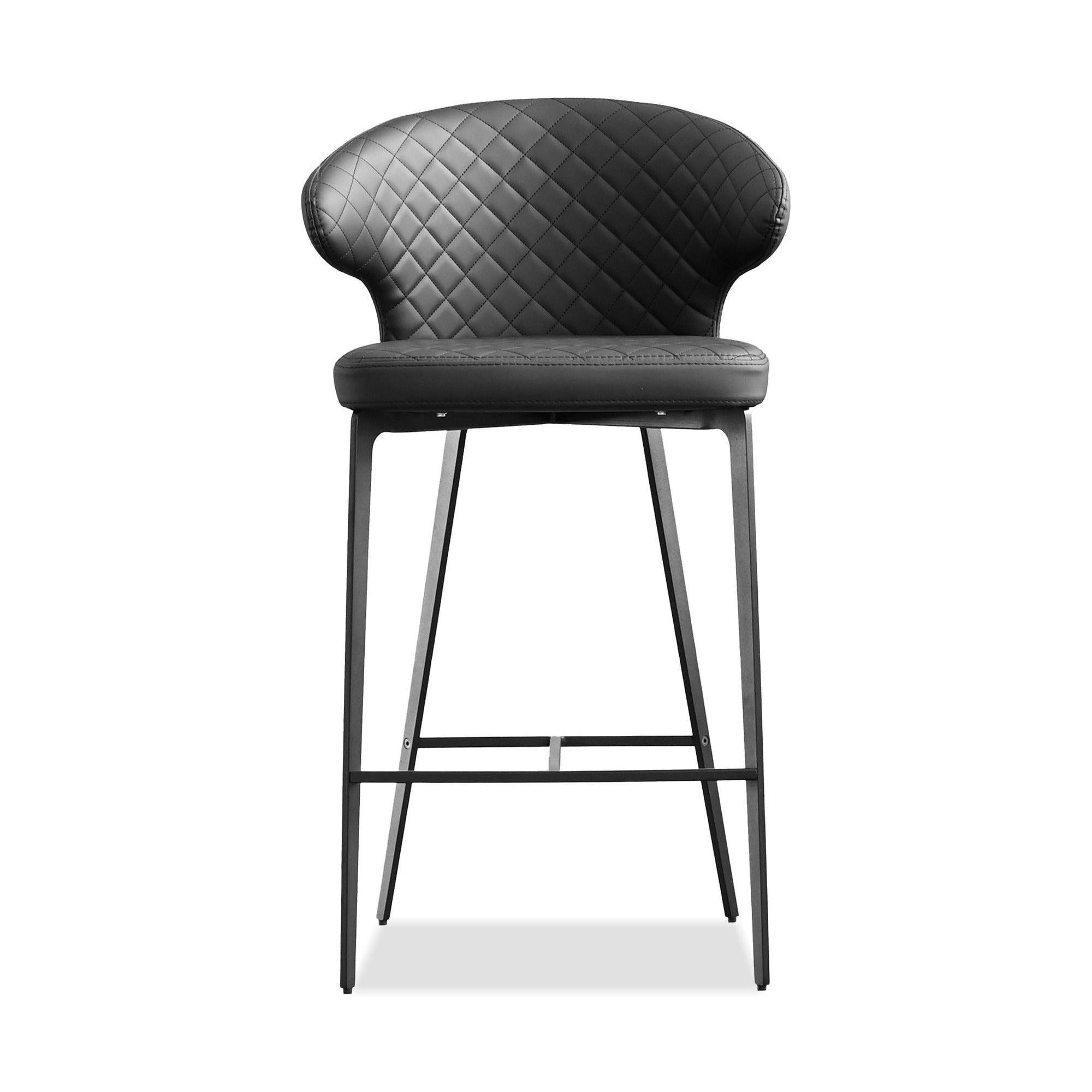 Hug Counter Stool by Mobital - image 4