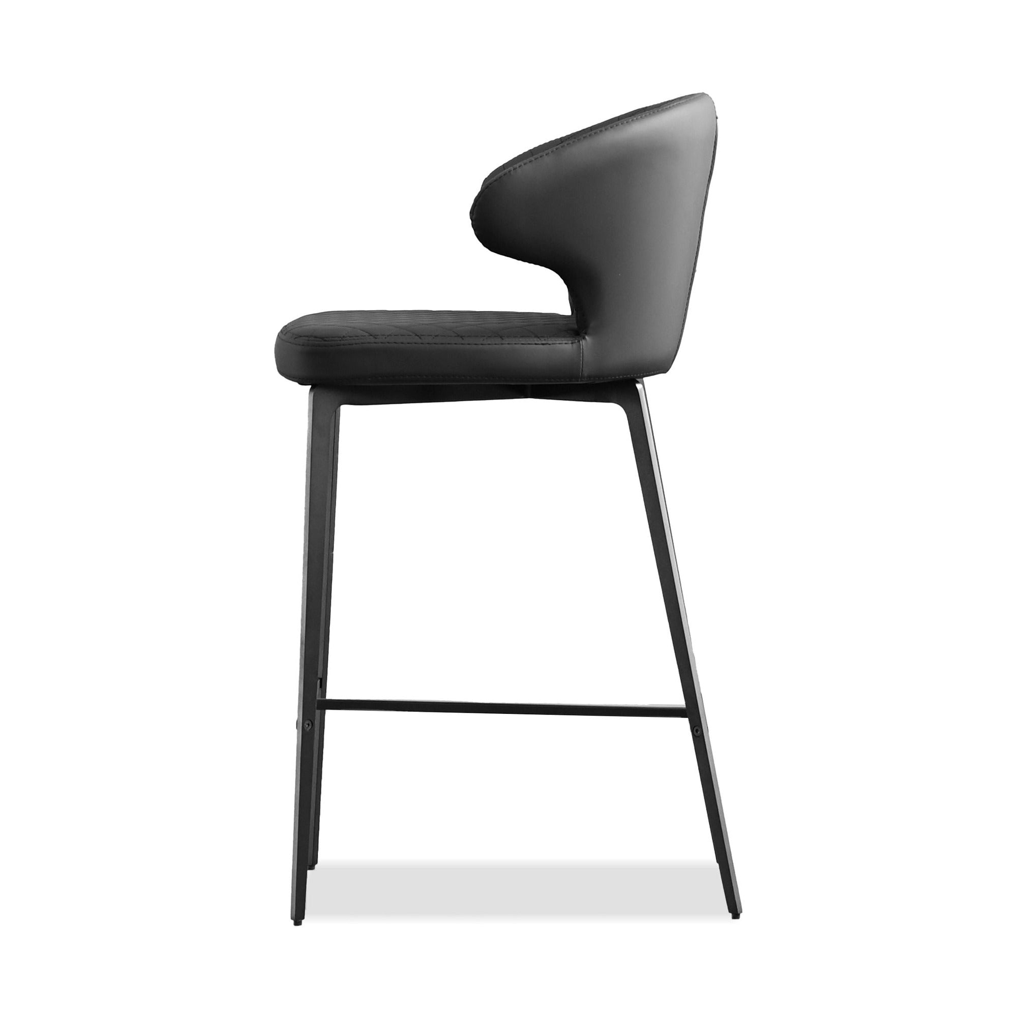 Hug Counter Stool by Mobital - image 5