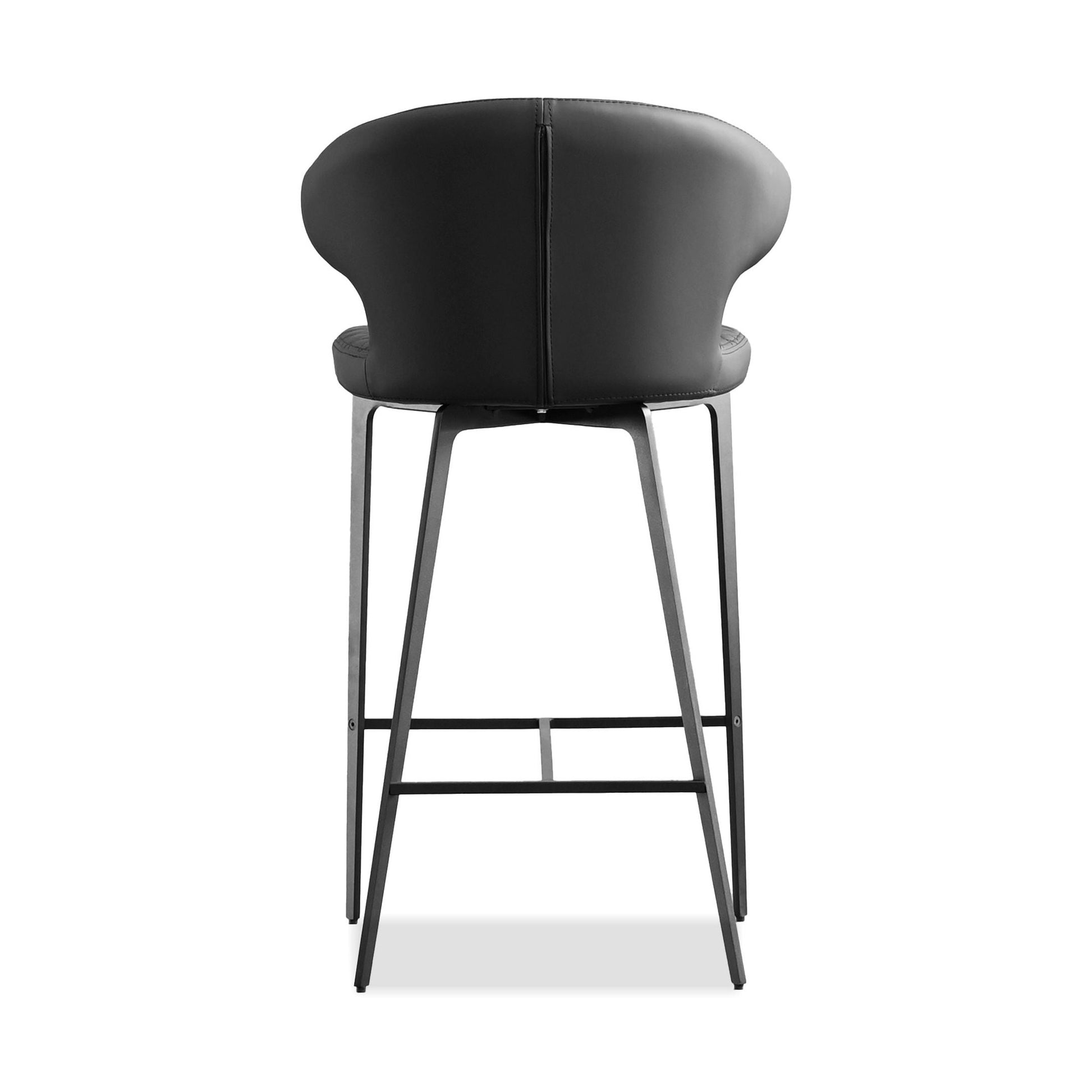 Hug Counter Stool by Mobital - image 6