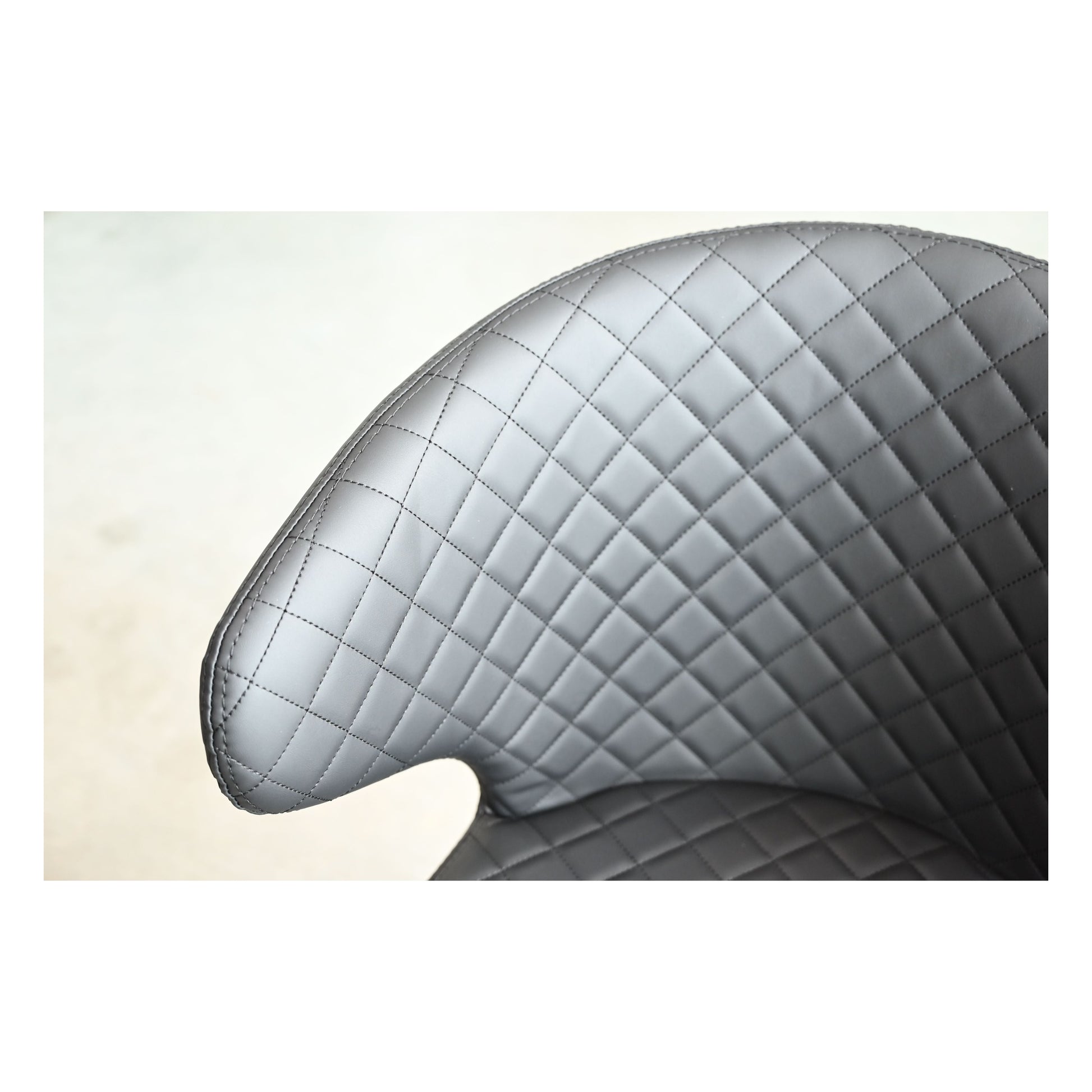 Hug Counter Stool by Mobital - image 7