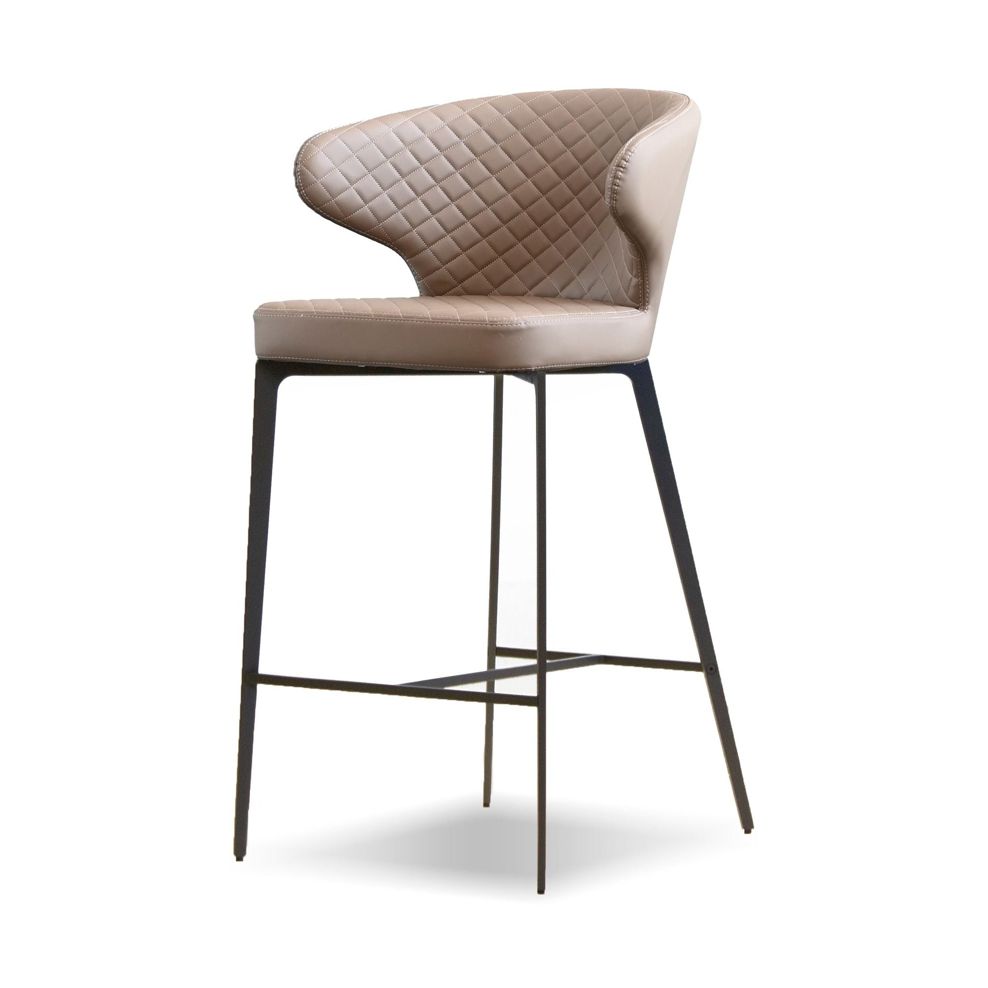 Hug Counter Stool by Mobital - image 8