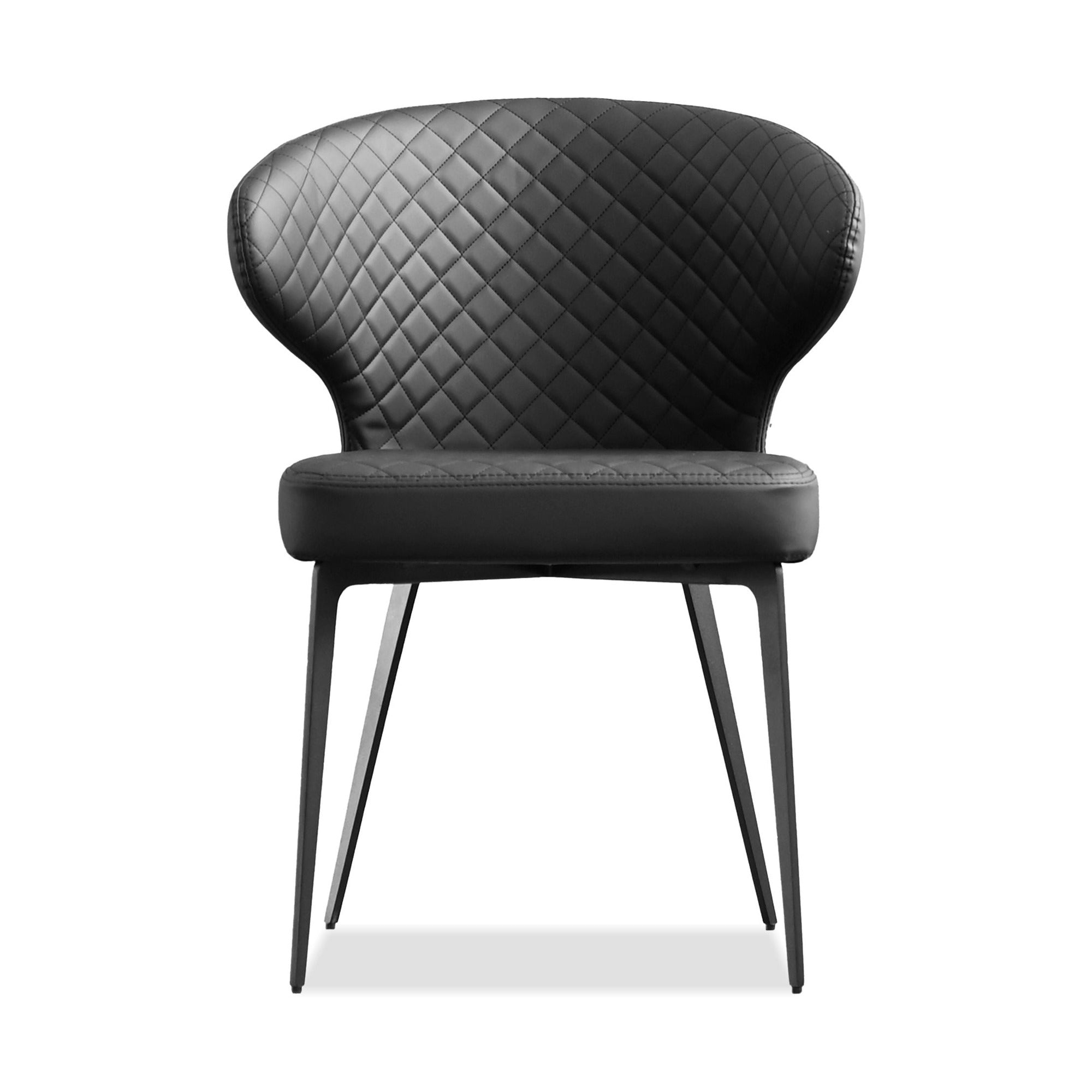 Hug Dining Armchair by Mobital - image 2