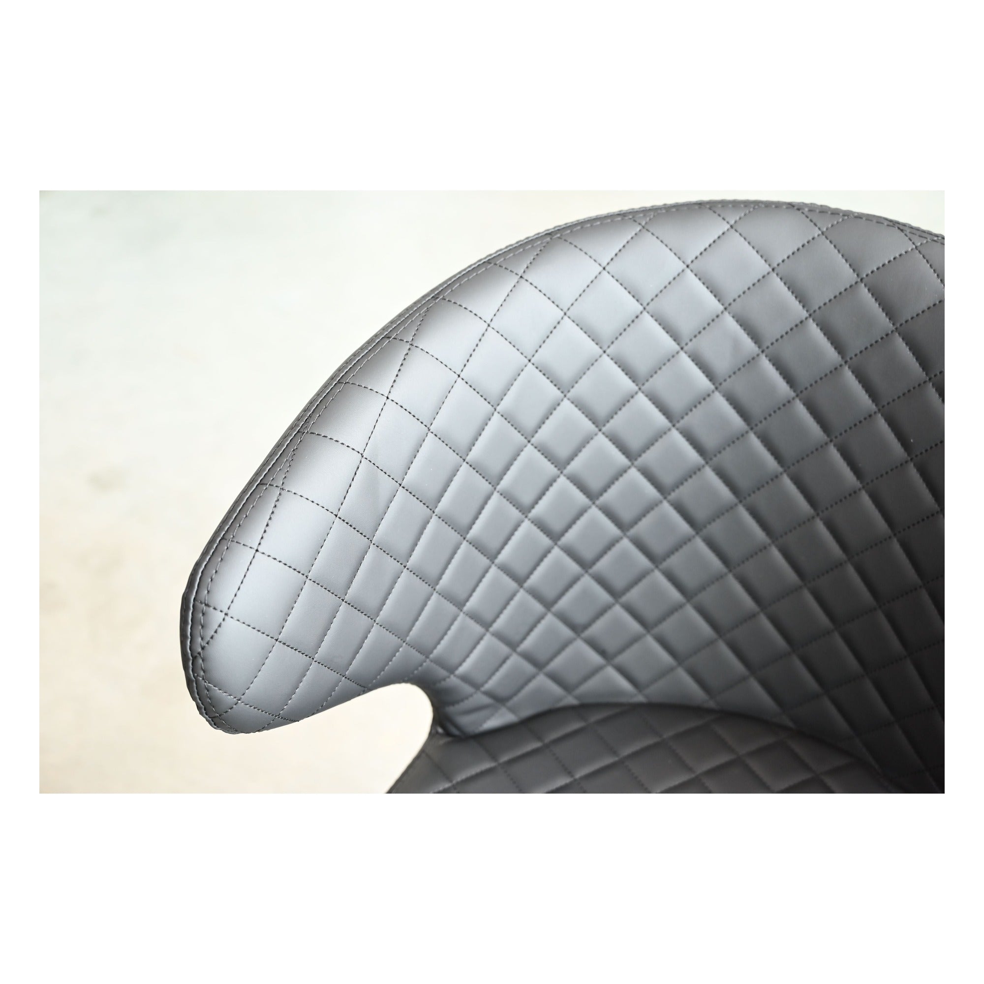 Hug Dining Armchair by Mobital - image 5