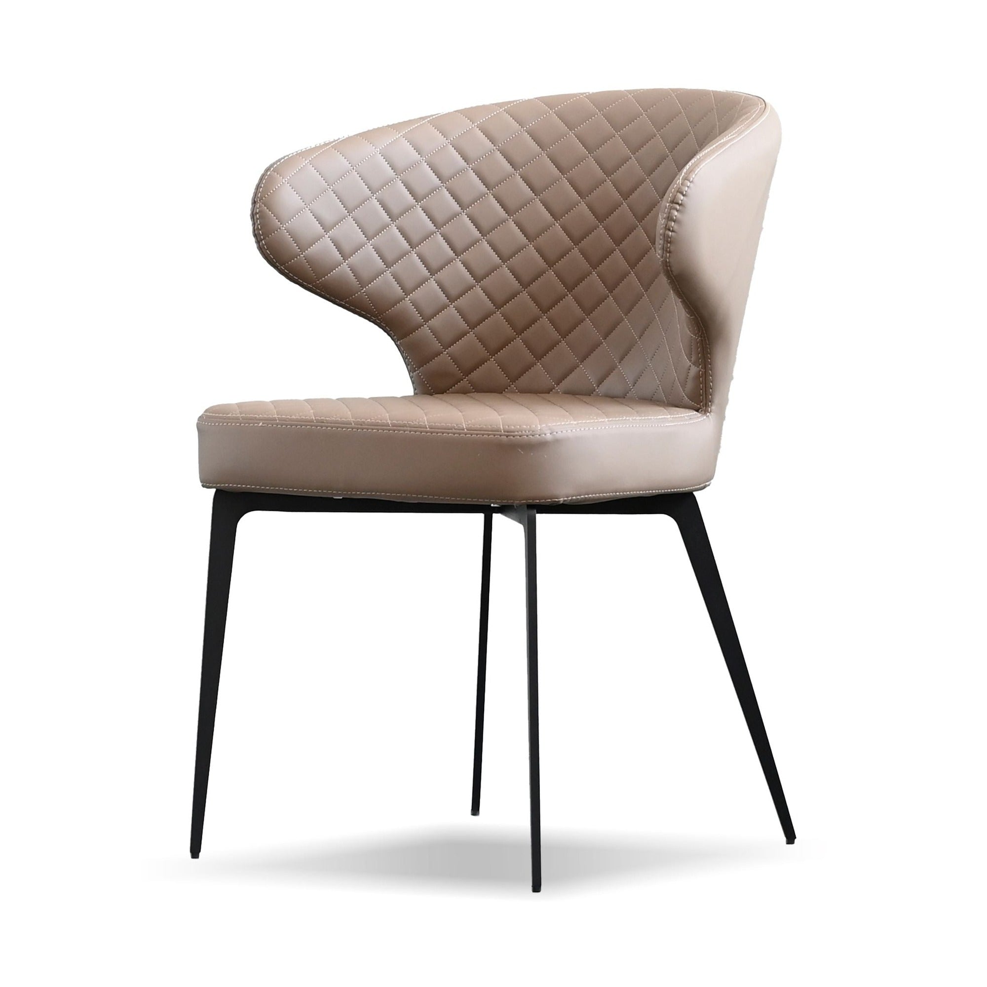 Hug Dining Armchair by Mobital - image 6