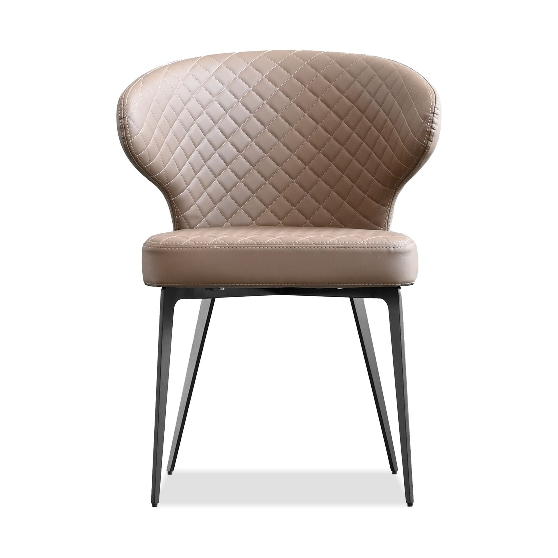 Hug Dining Armchair by Mobital - image 7