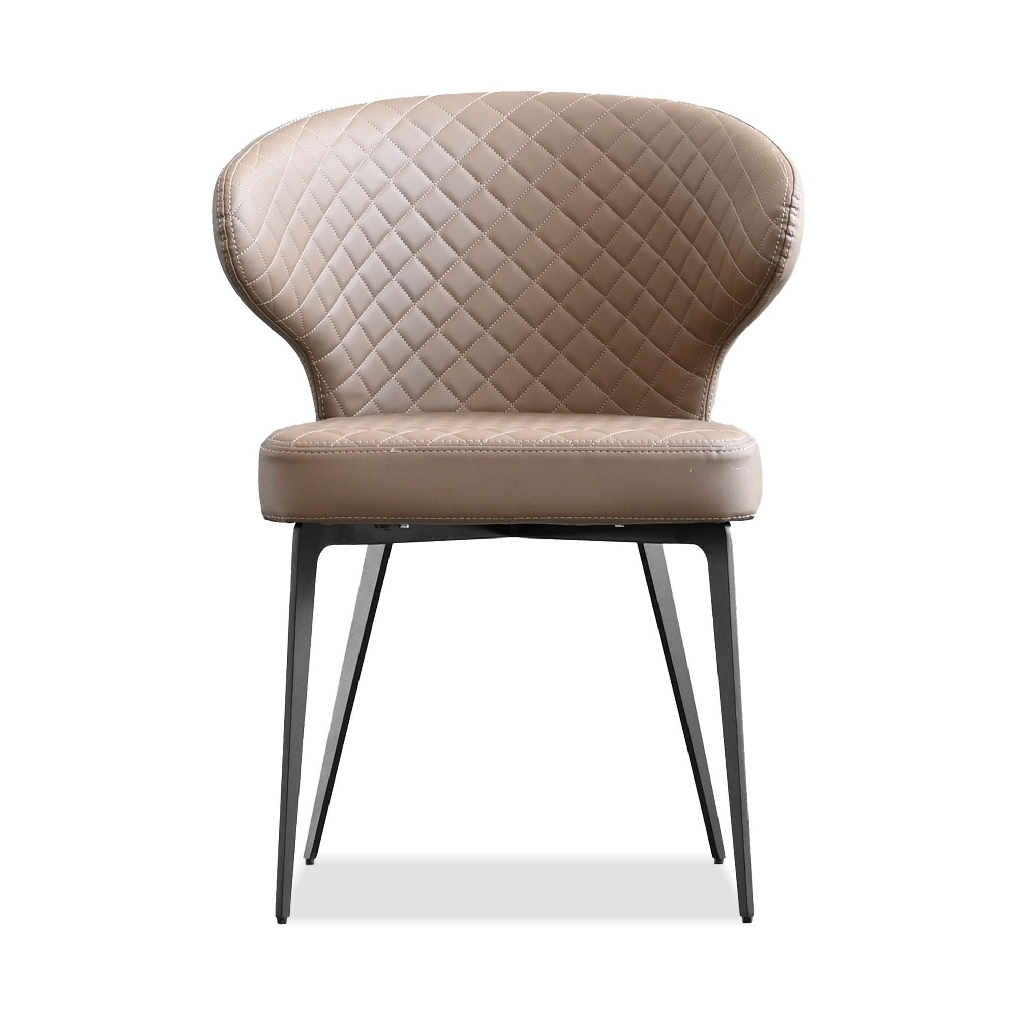 Hug Dining Armchair by Mobital - image 7