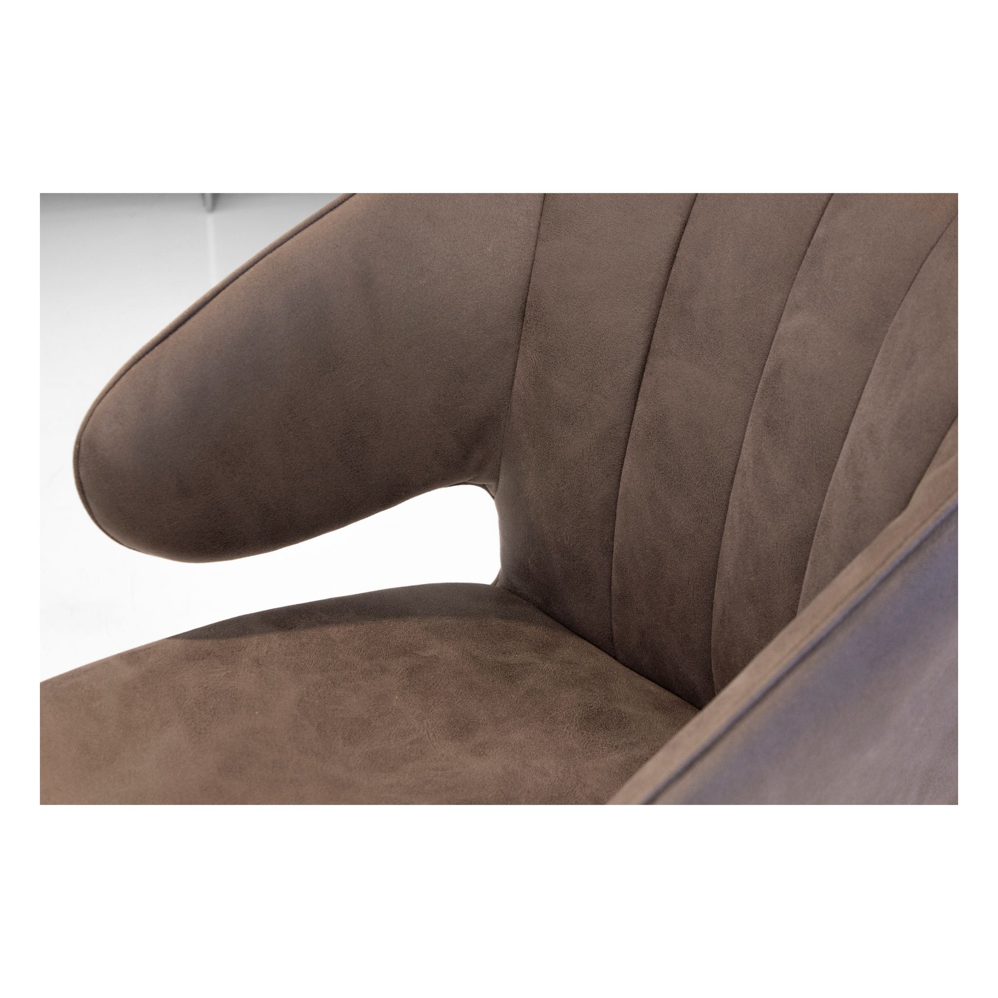 Hugo Dining Chair Swivel by Mobital - image 5