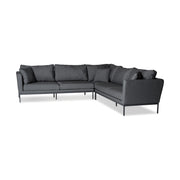 Huntington Sectional by Mobital - image 1