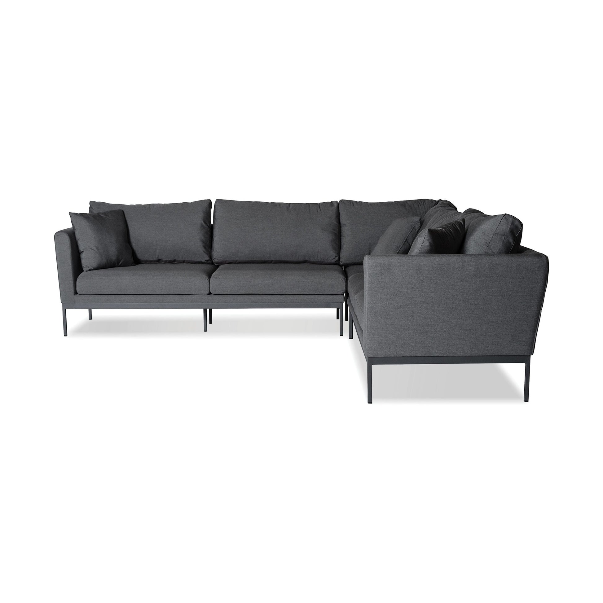 Huntington Sectional by Mobital - image 2