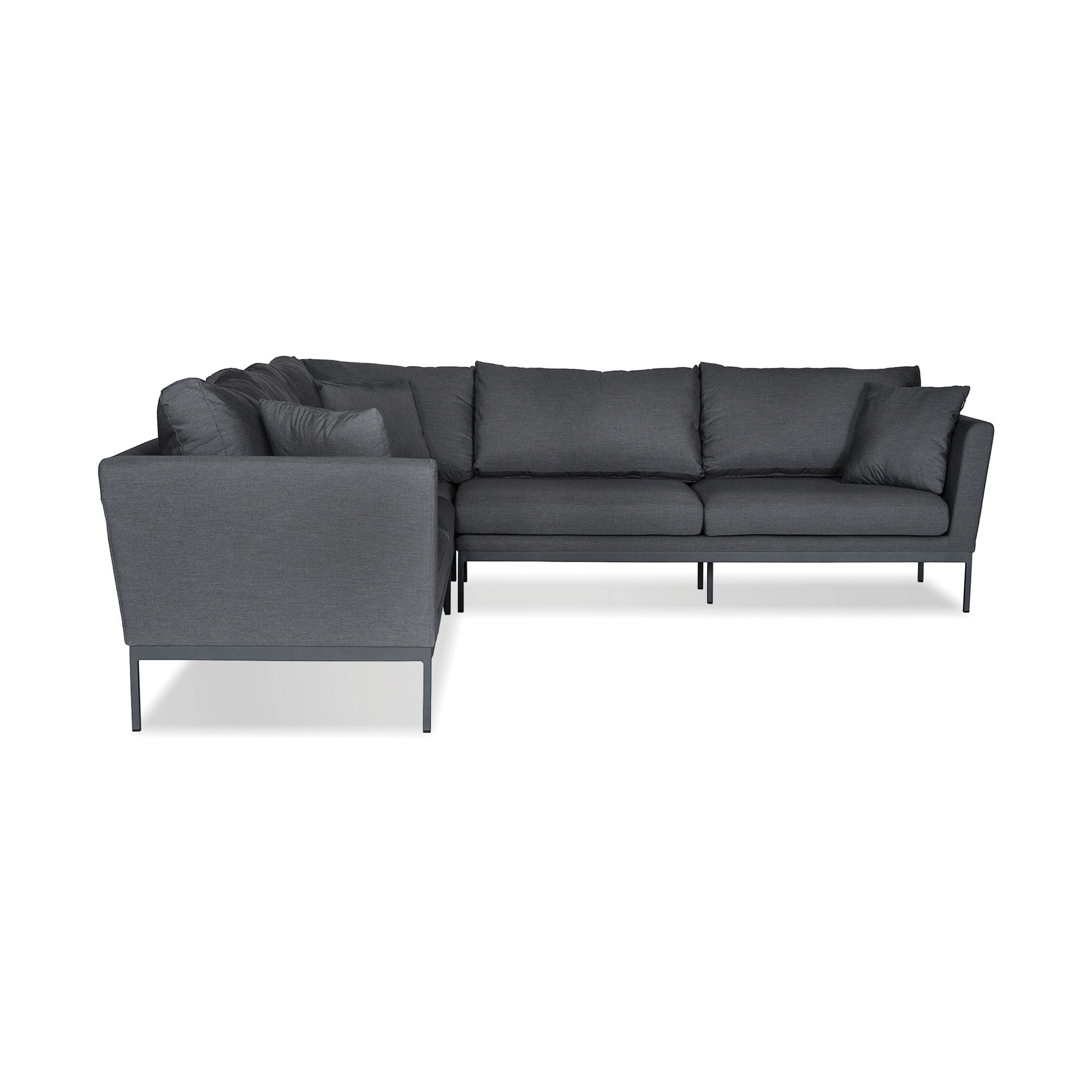 Huntington Sectional by Mobital - image 3