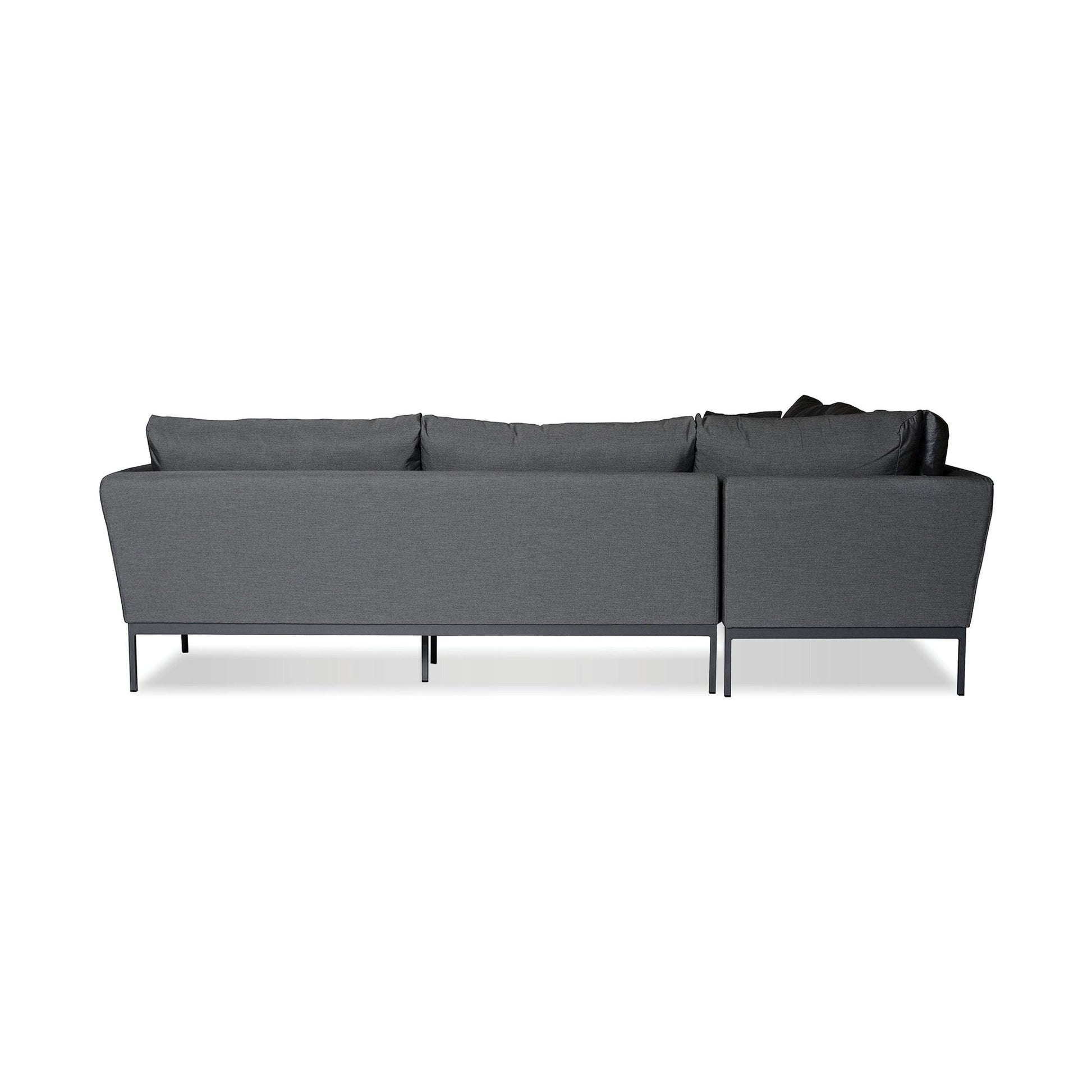 Huntington Sectional by Mobital - image 4
