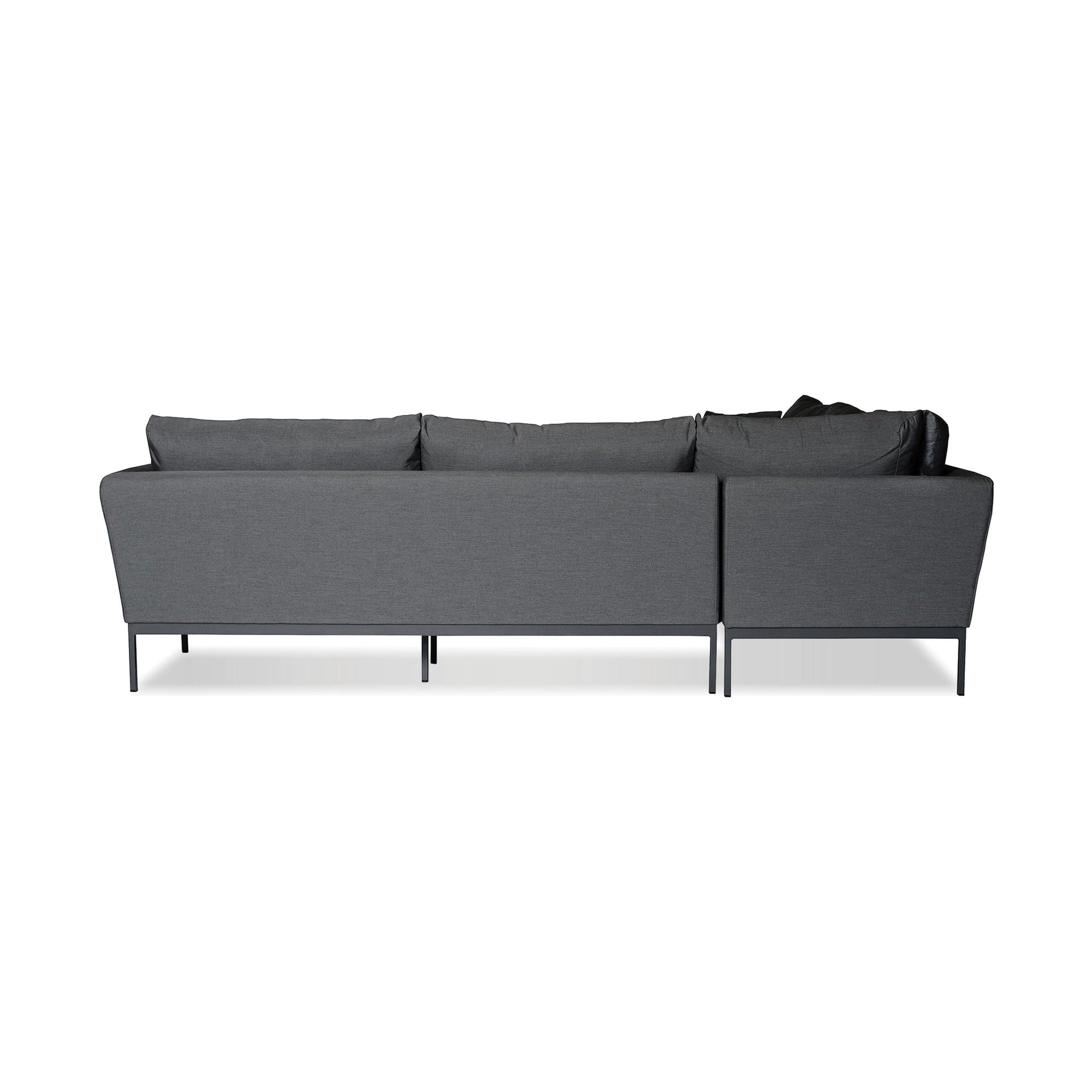 Huntington Sectional by Mobital - image 4