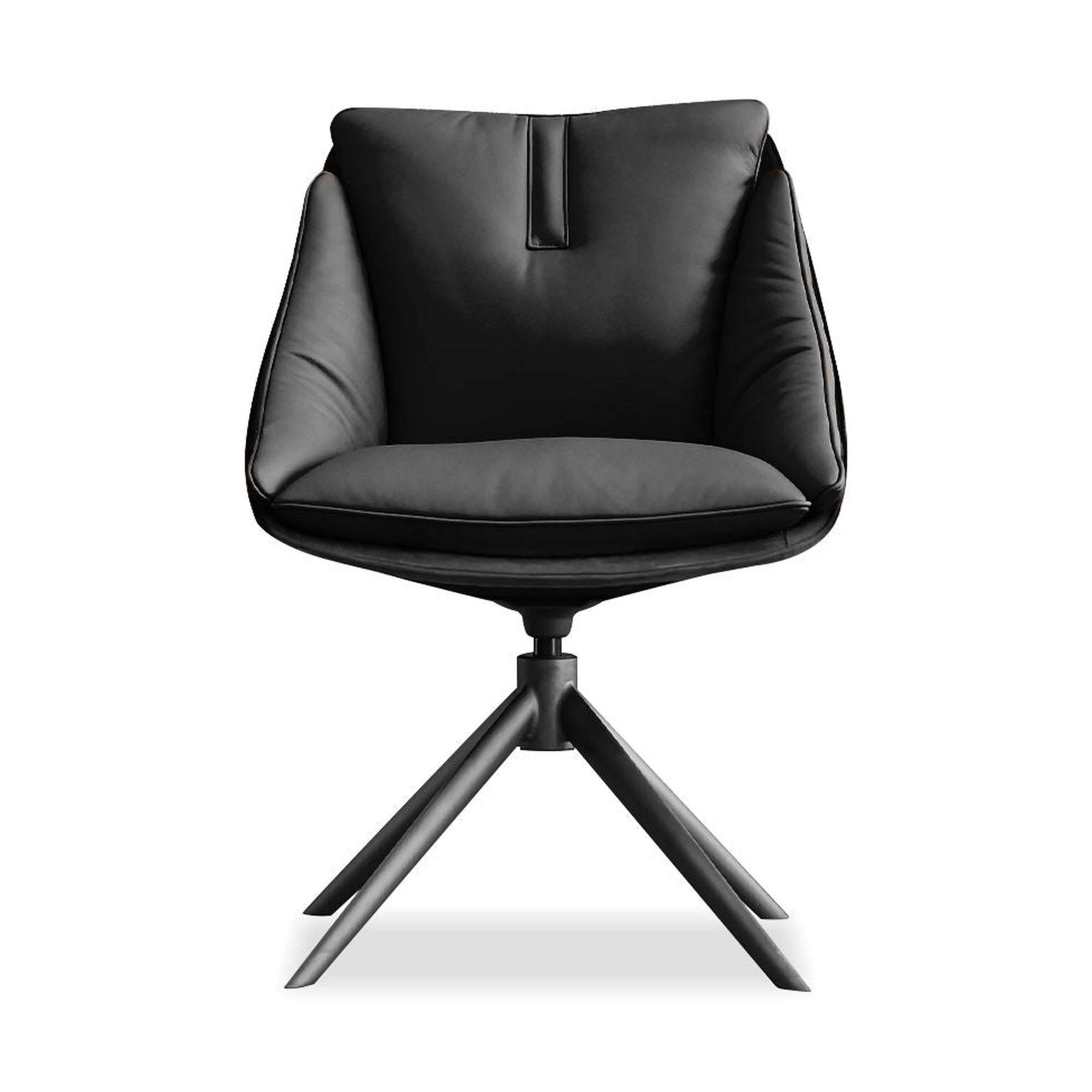 Huracan Dining Chair Swivel 360 by Mobital - image 2