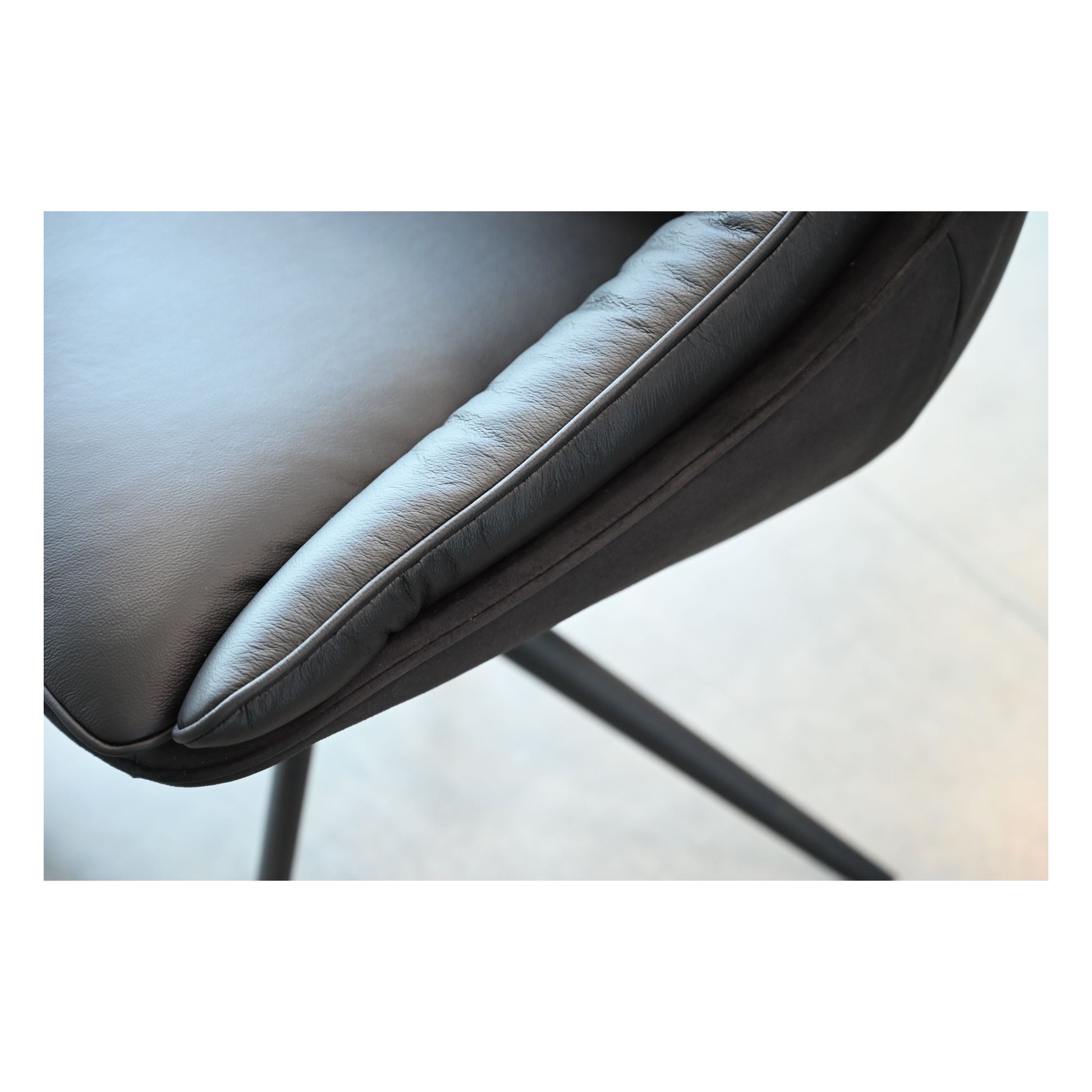 Huracan Dining Chair Swivel 360 by Mobital - image 5