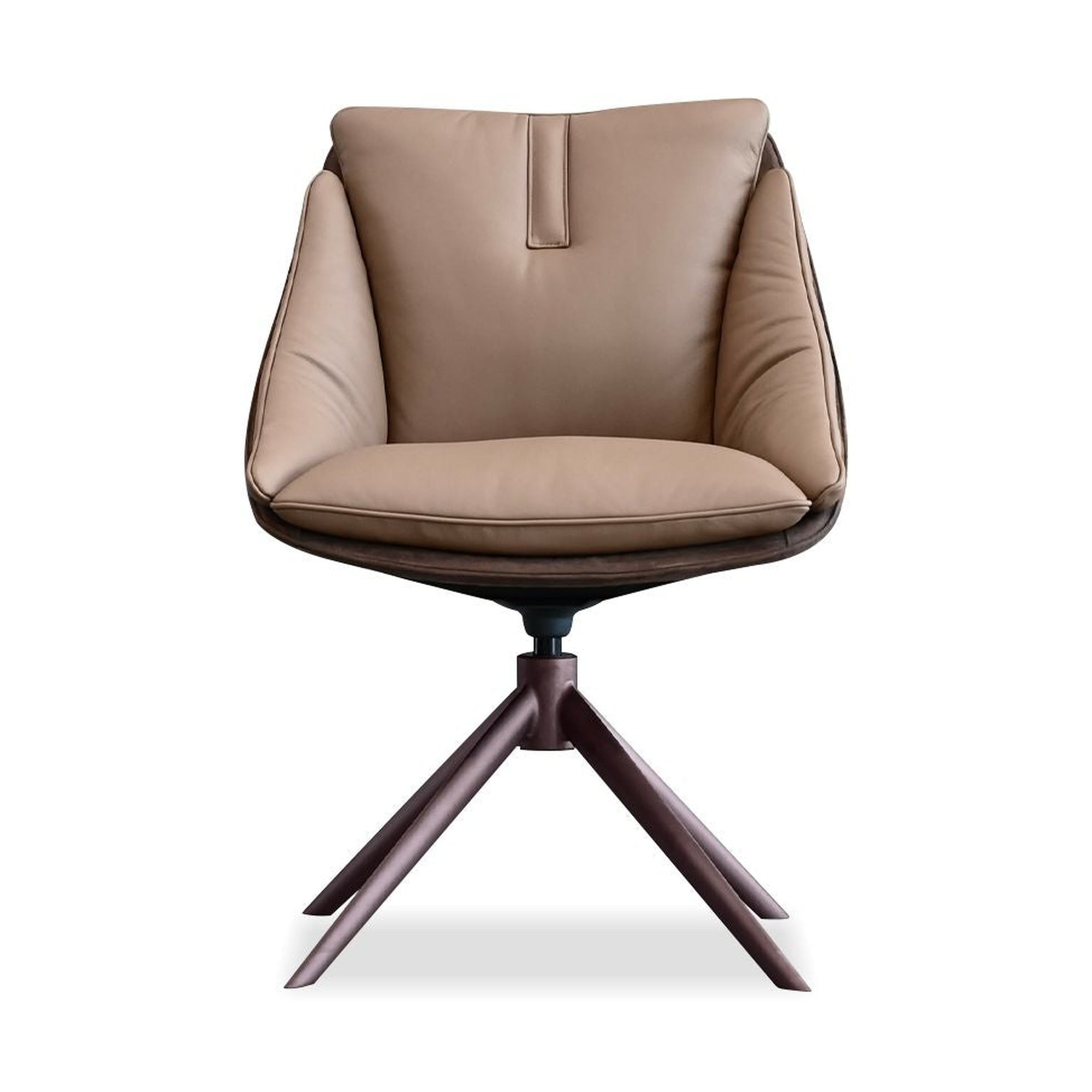 Huracan Dining Chair Swivel 360 by Mobital - image 7