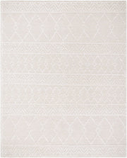 Hygge Handmade Rug - 3' x 5'