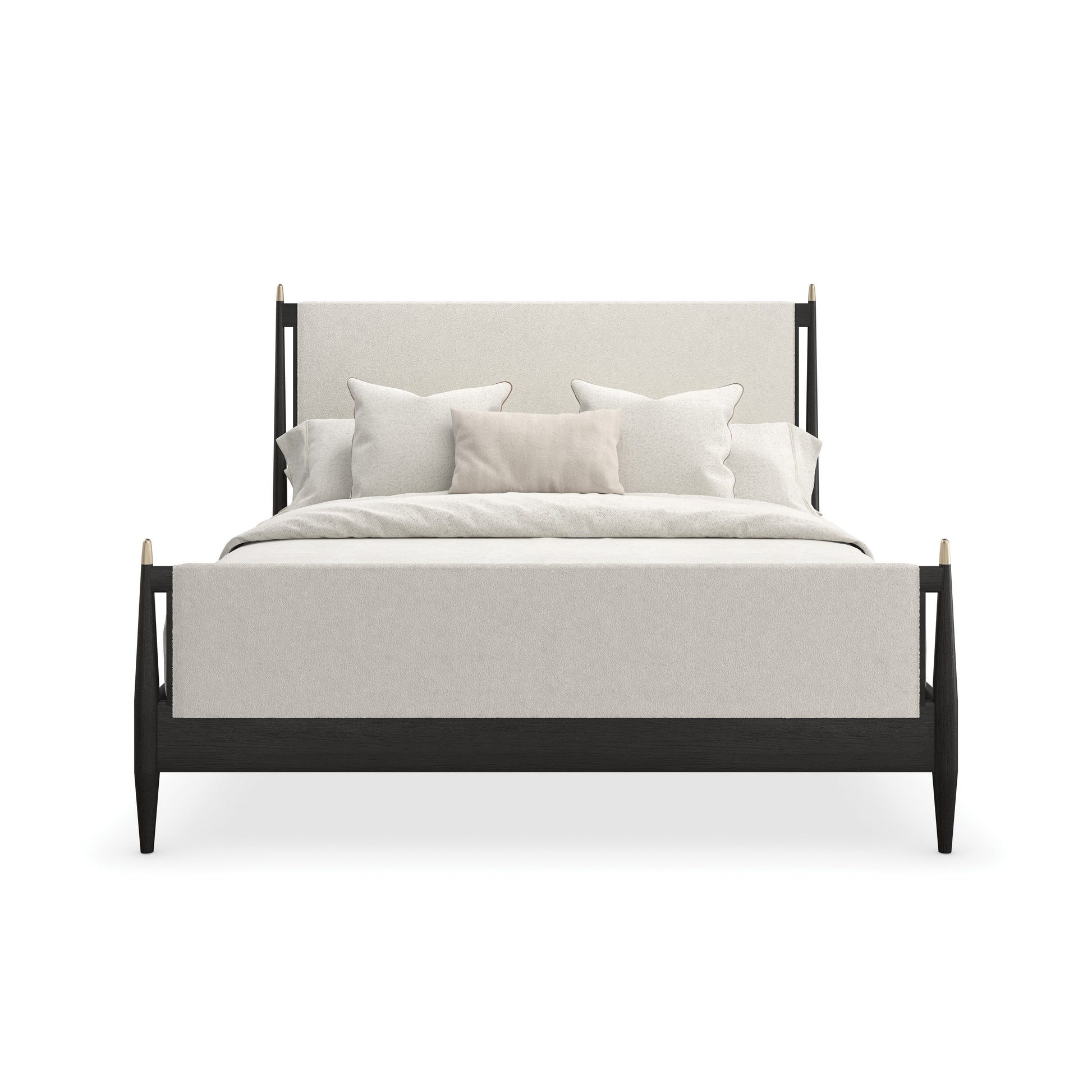 Unity Bed by Caracole - view 2