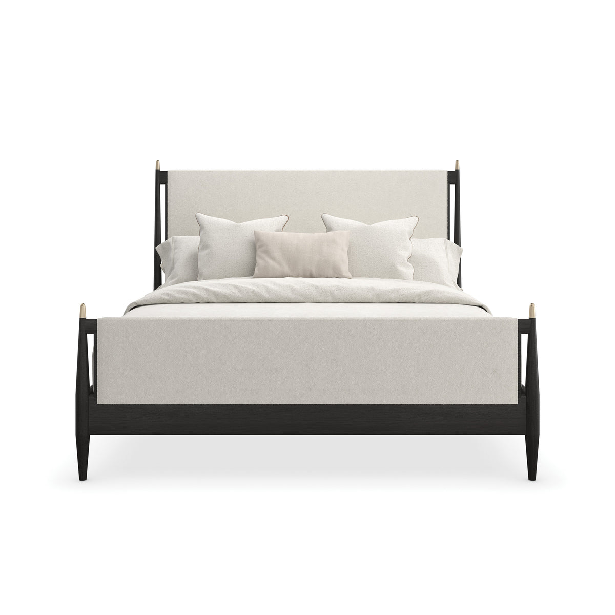 Unity Bed by Caracole - view 2