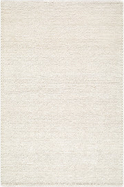Hazar Handmade Rug HZA-2300 - 2' x 3'