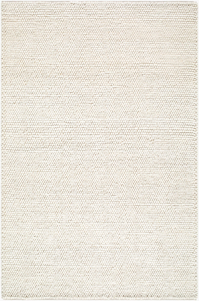 Hazar Handmade Rug HZA-2300 - 2' x 3'