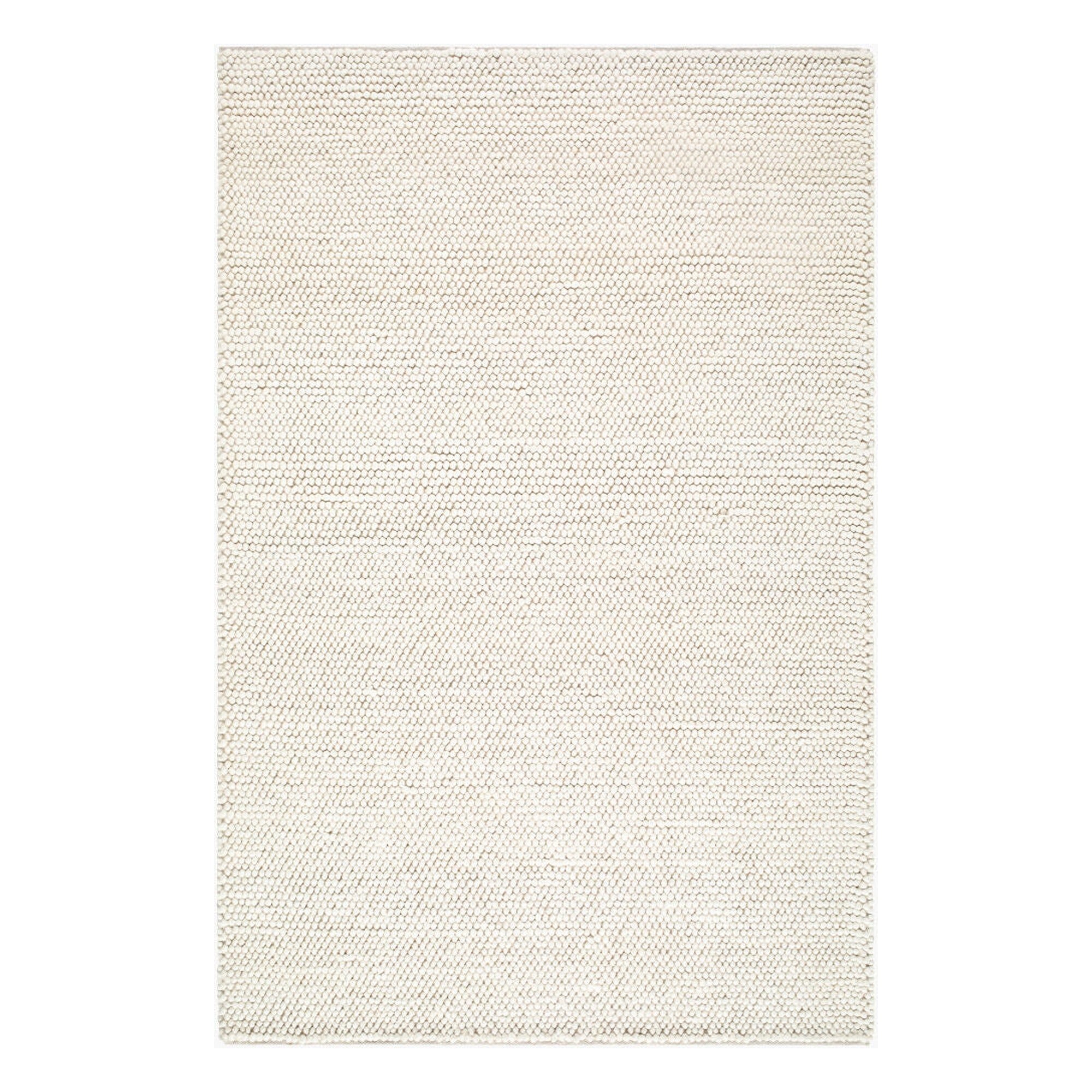 Hazar Handmade Rug HZA-2300 - 2' x 3'