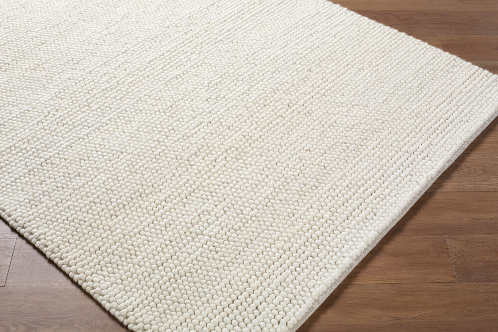 Hazar Handmade Rug HZA-2300 - corner