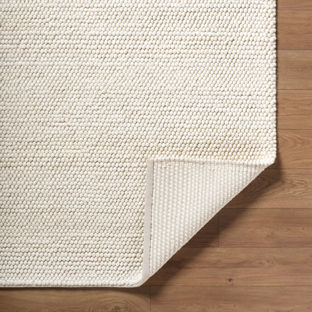 Hazar Handmade Rug HZA-2300 - fold