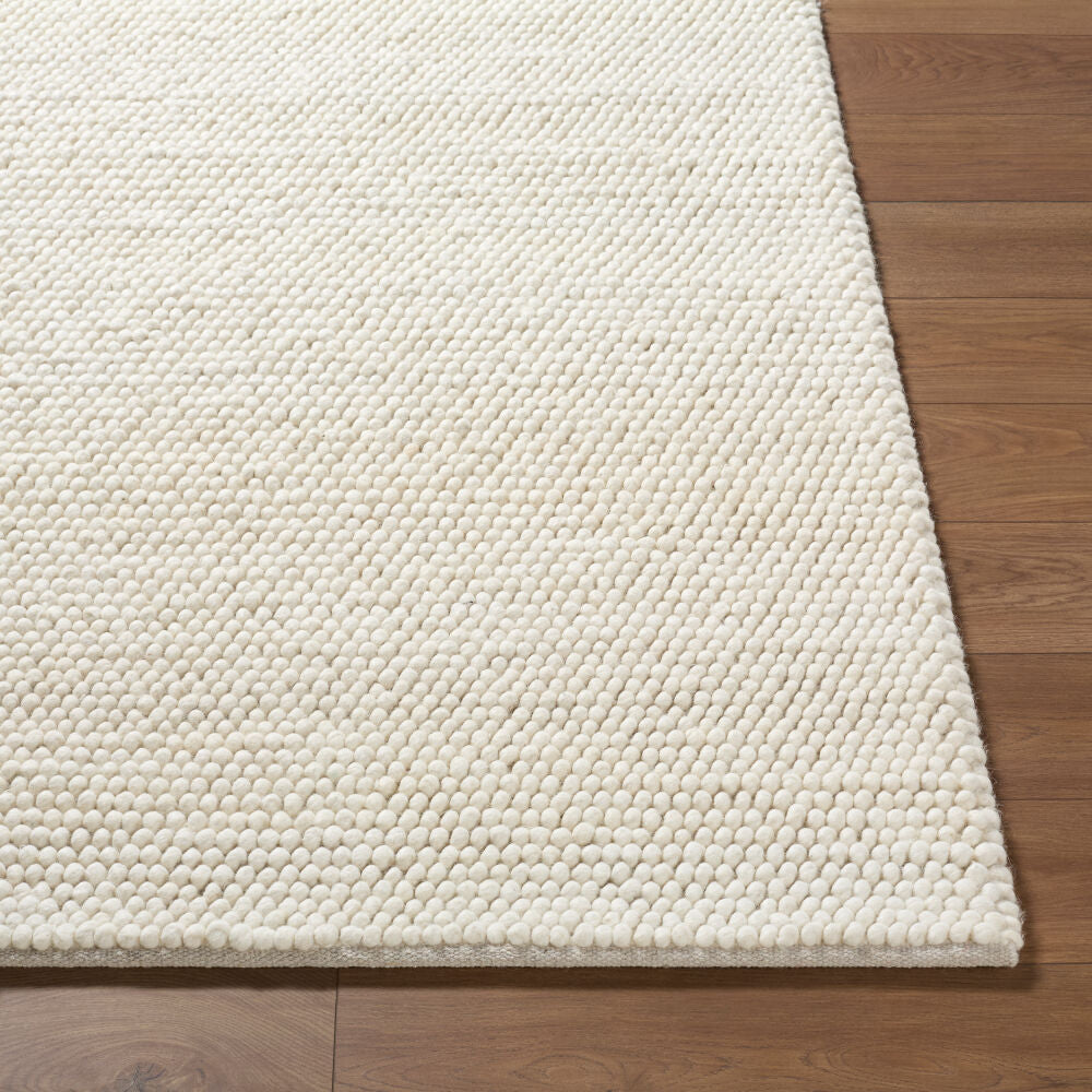 Hazar Handmade Rug HZA-2300 - front