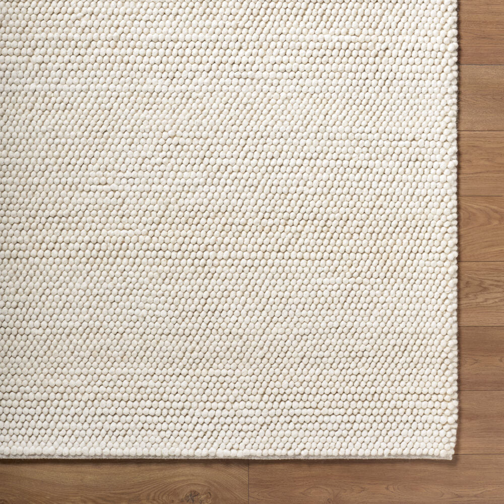 Hazar Handmade Rug HZA-2300 - overhead