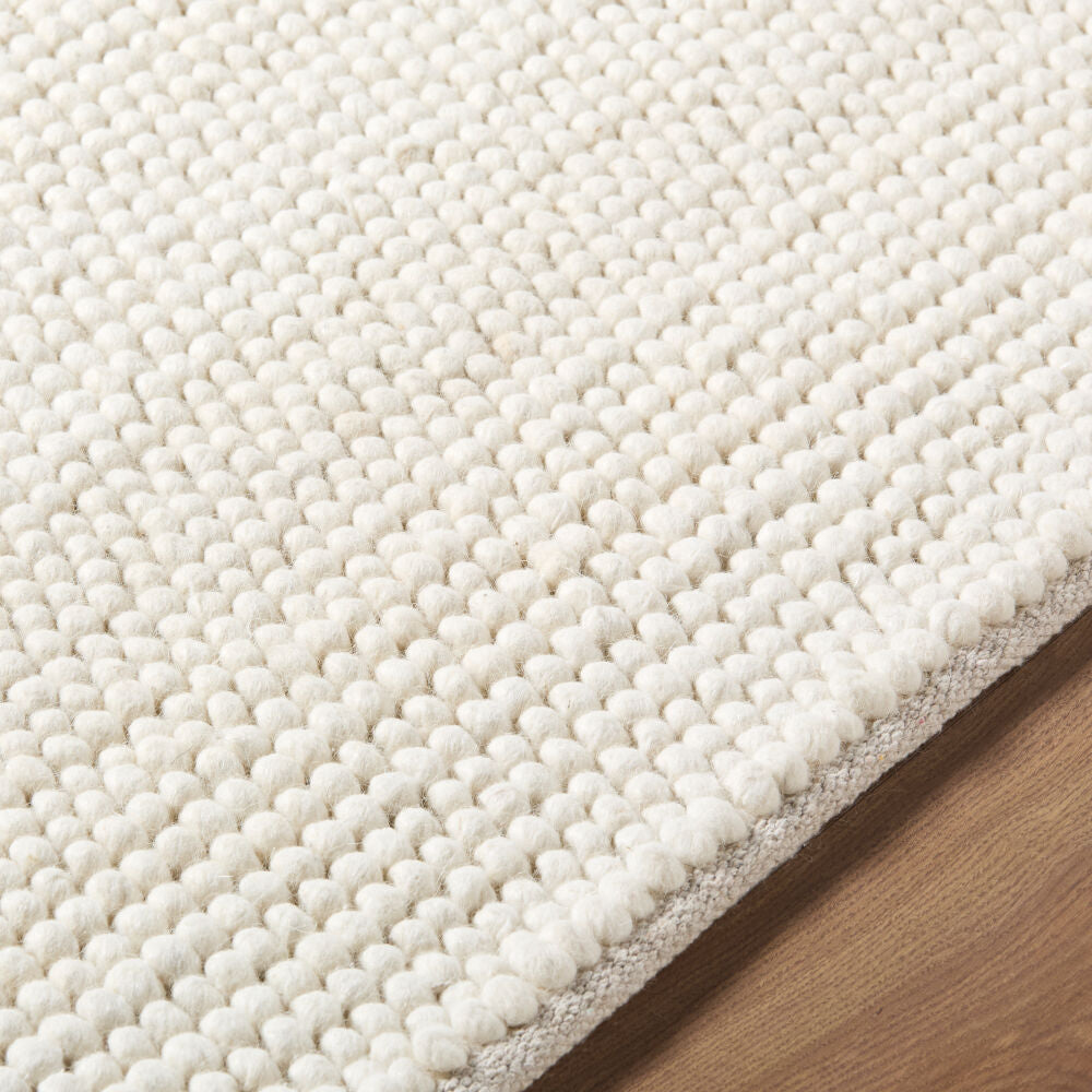 Hazar Handmade Rug HZA-2300 - texture