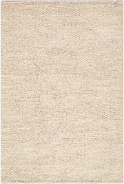 Hazar Handmade Rug HZA-2301 - 2' x 3'