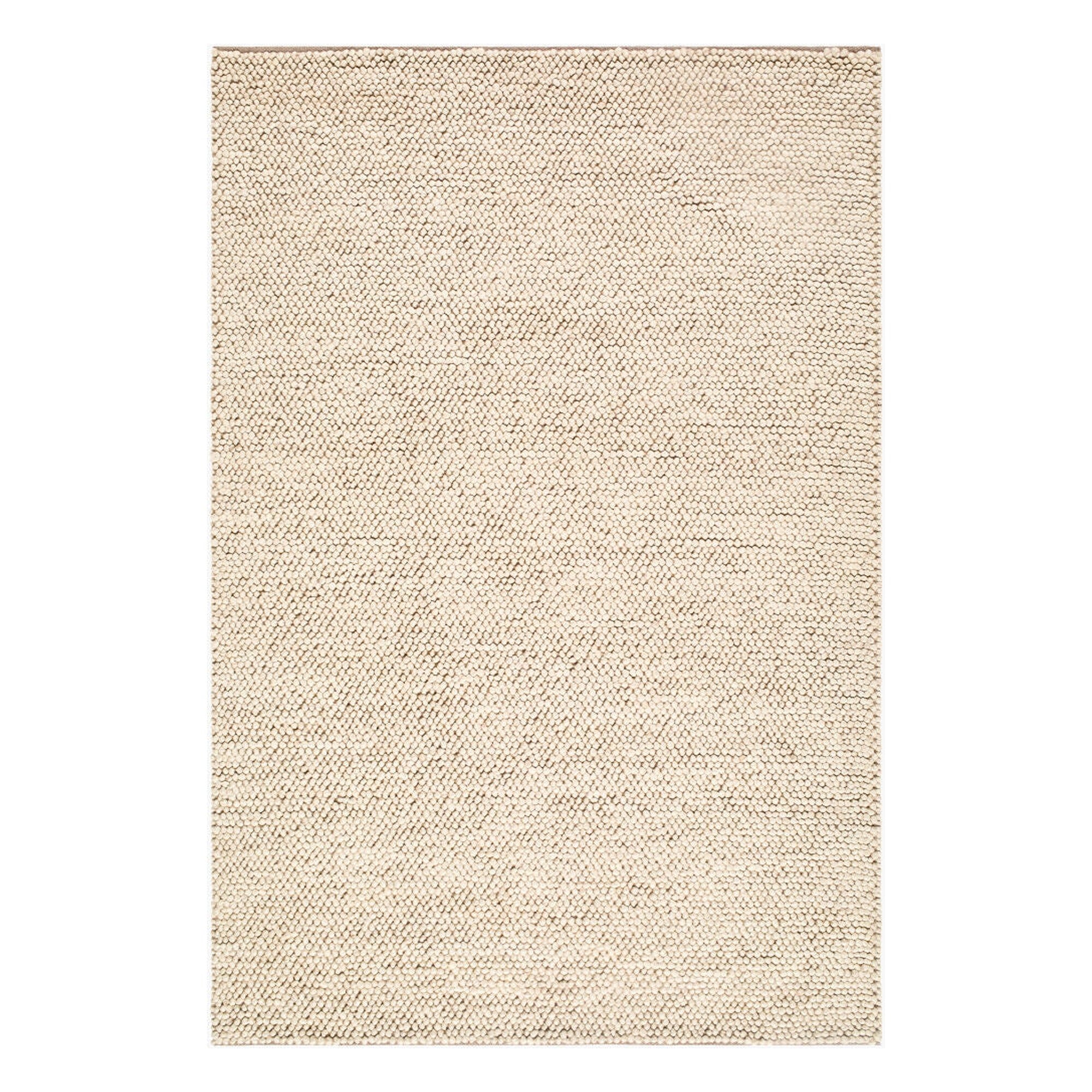 Hazar Handmade Rug HZA-2301 - 2' x 3'