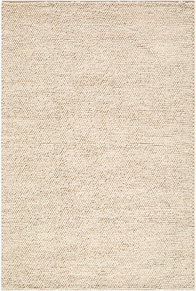Hazar Handmade Rug HZA-2301 - 2' x 3'
