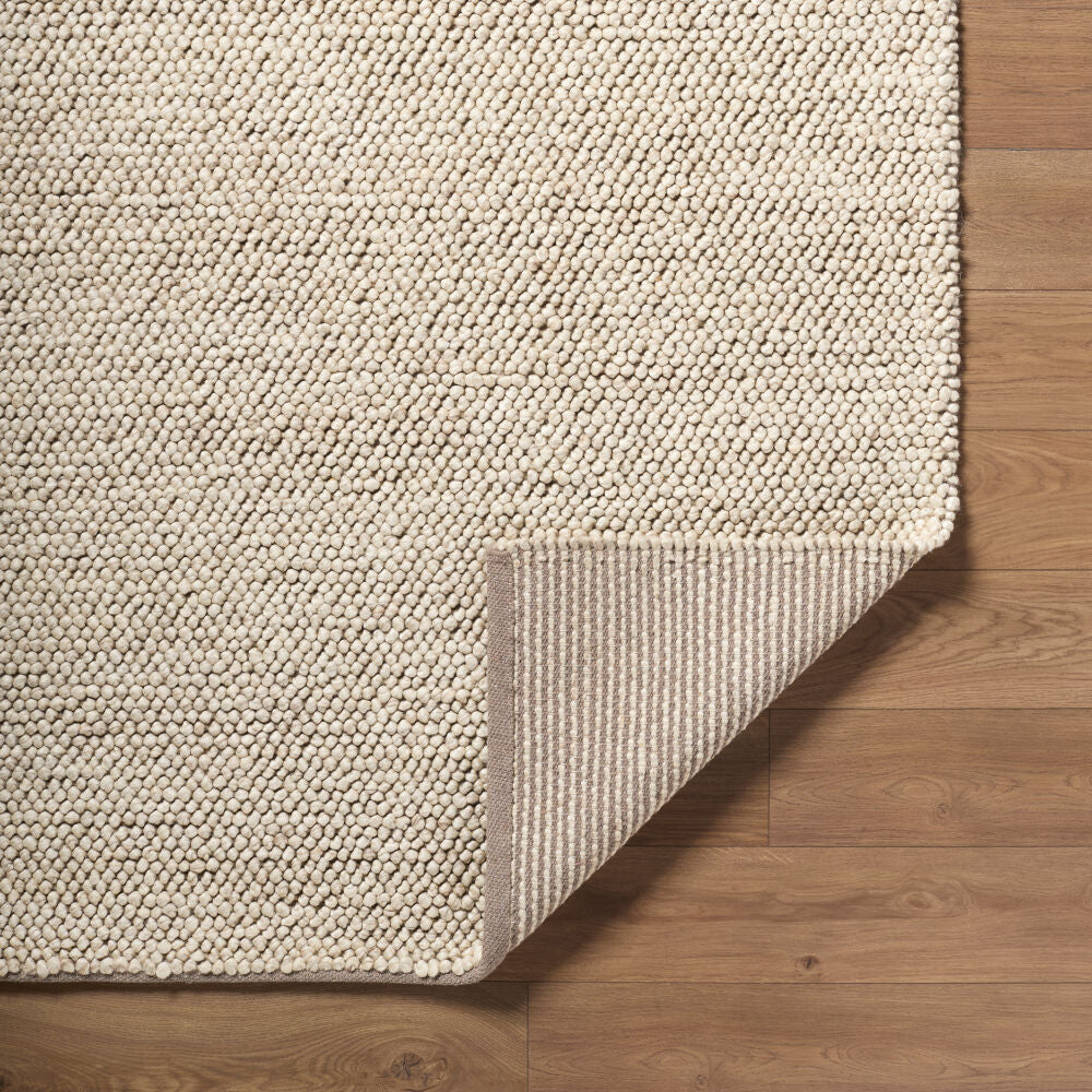 Hazar Handmade Rug HZA-2301 - fold
