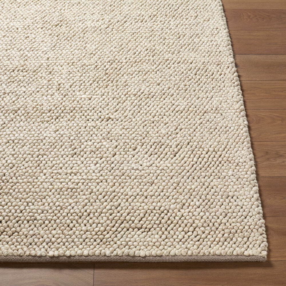 Hazar Handmade Rug HZA-2301 - front