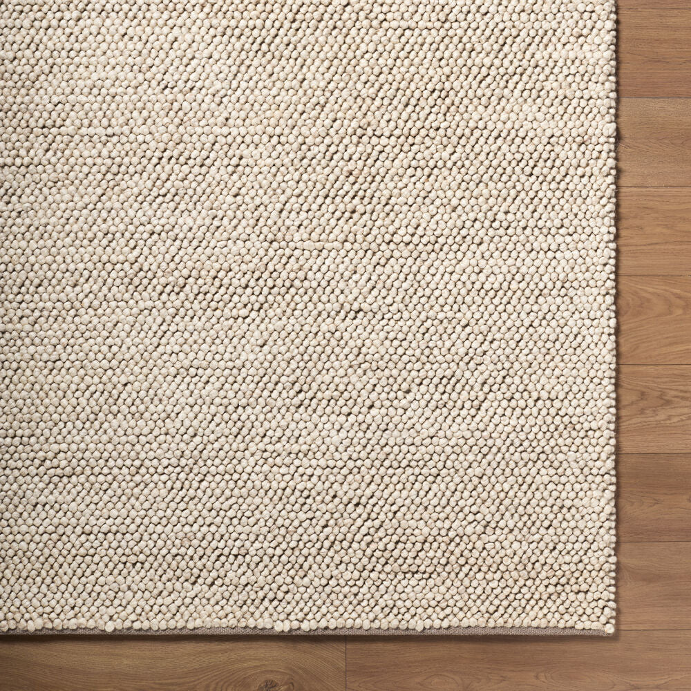 Hazar Handmade Rug HZA-2301 - overhead