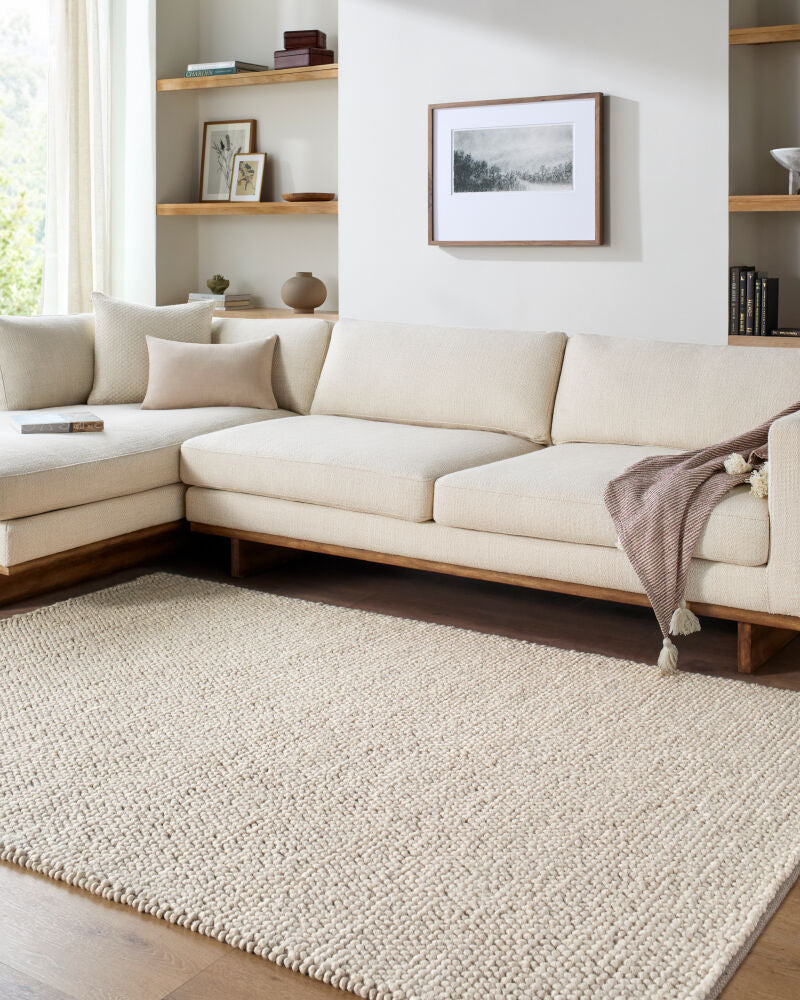 Hazar Handmade Rug HZA-2301 - roomscene