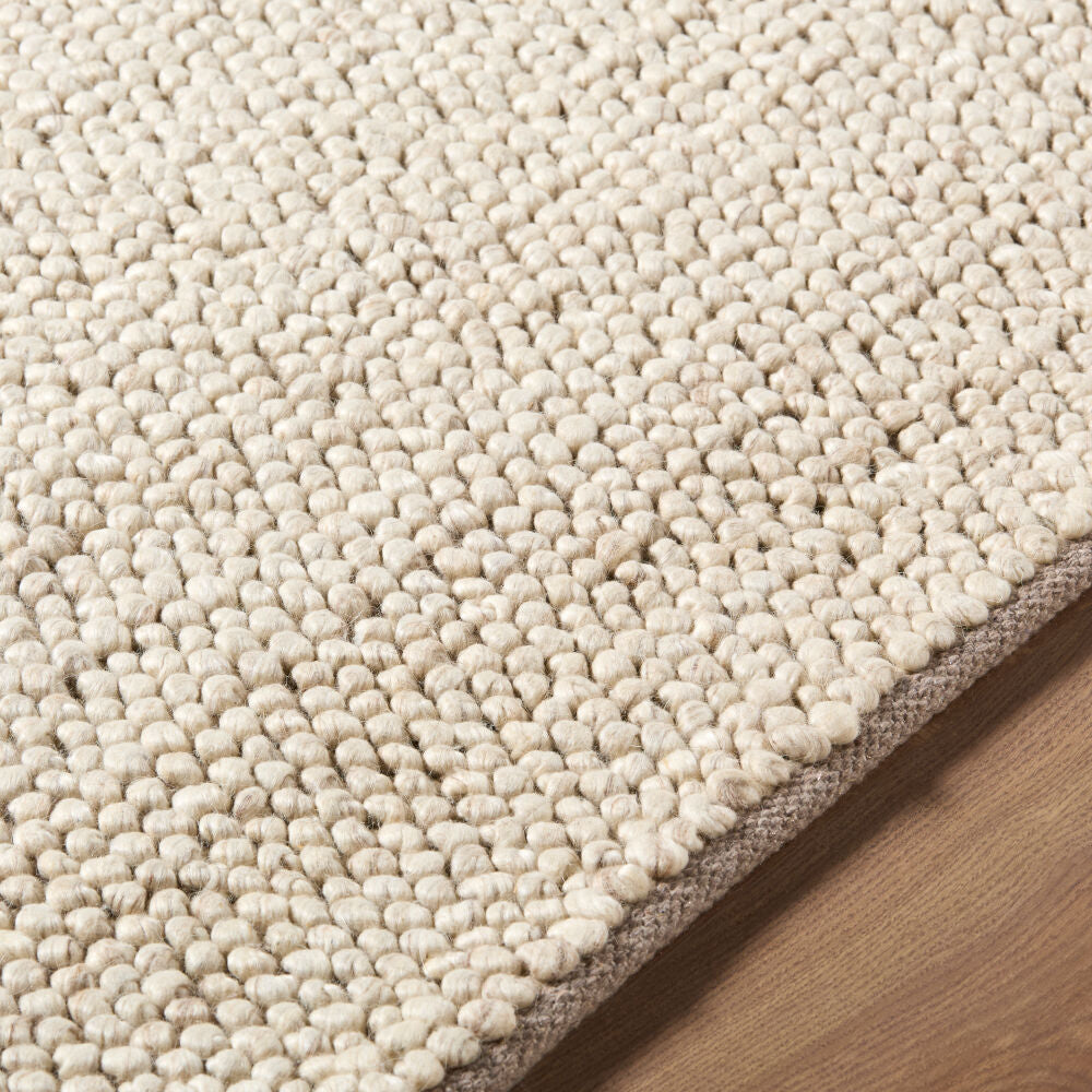 Hazar Handmade Rug HZA-2301 - texture