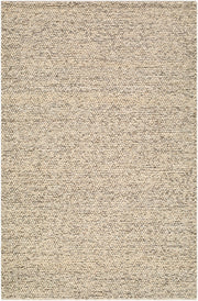 Hazar Handmade Rug HZA-2302 - 2' x 3'
