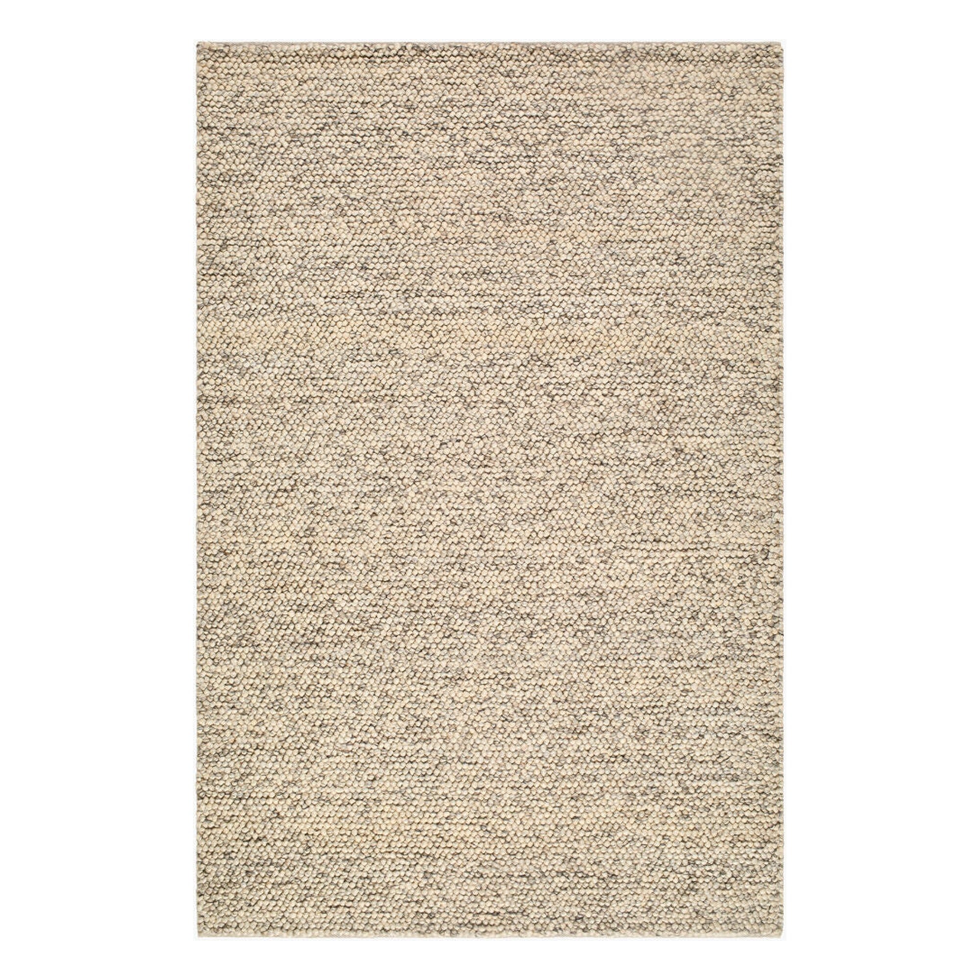 Hazar Handmade Rug HZA-2302 - 2' x 3'