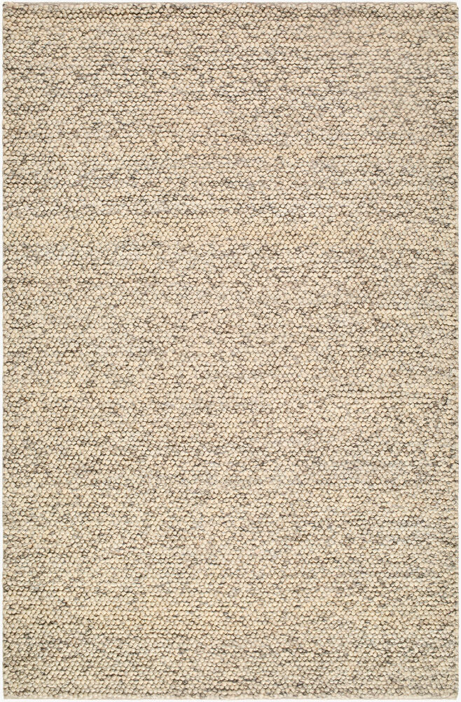 Hazar Handmade Rug HZA-2302 - 2' x 3'
