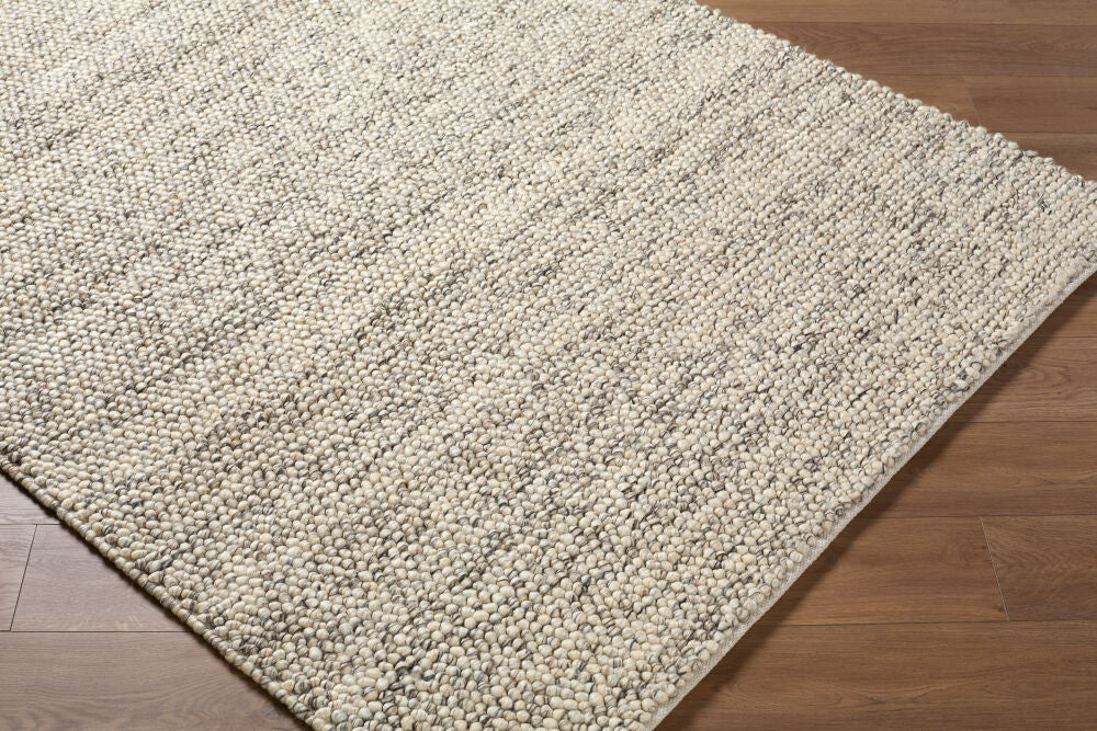 Hazar Handmade Rug HZA-2302 - corner
