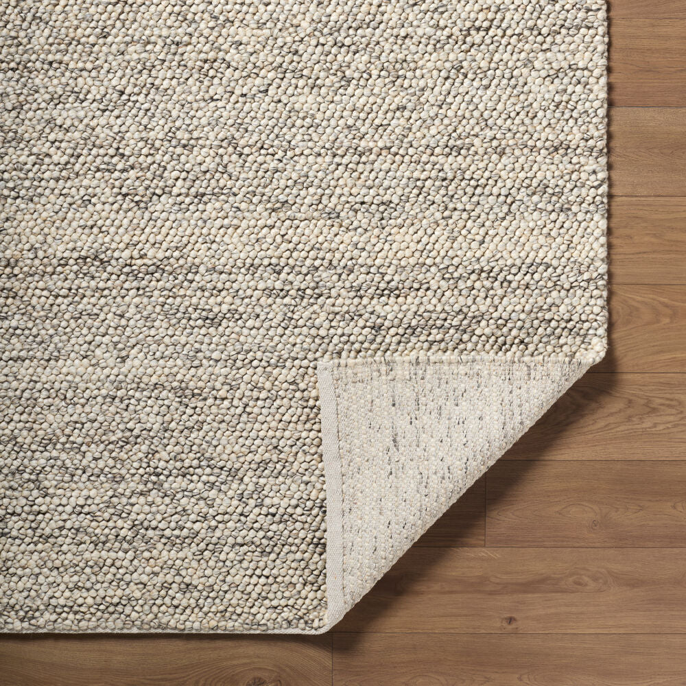 Hazar Handmade Rug HZA-2302 - fold