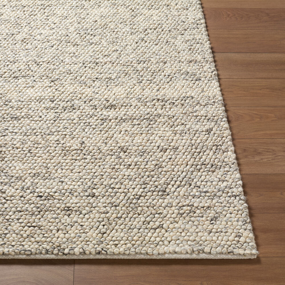 Hazar Handmade Rug HZA-2302 - front