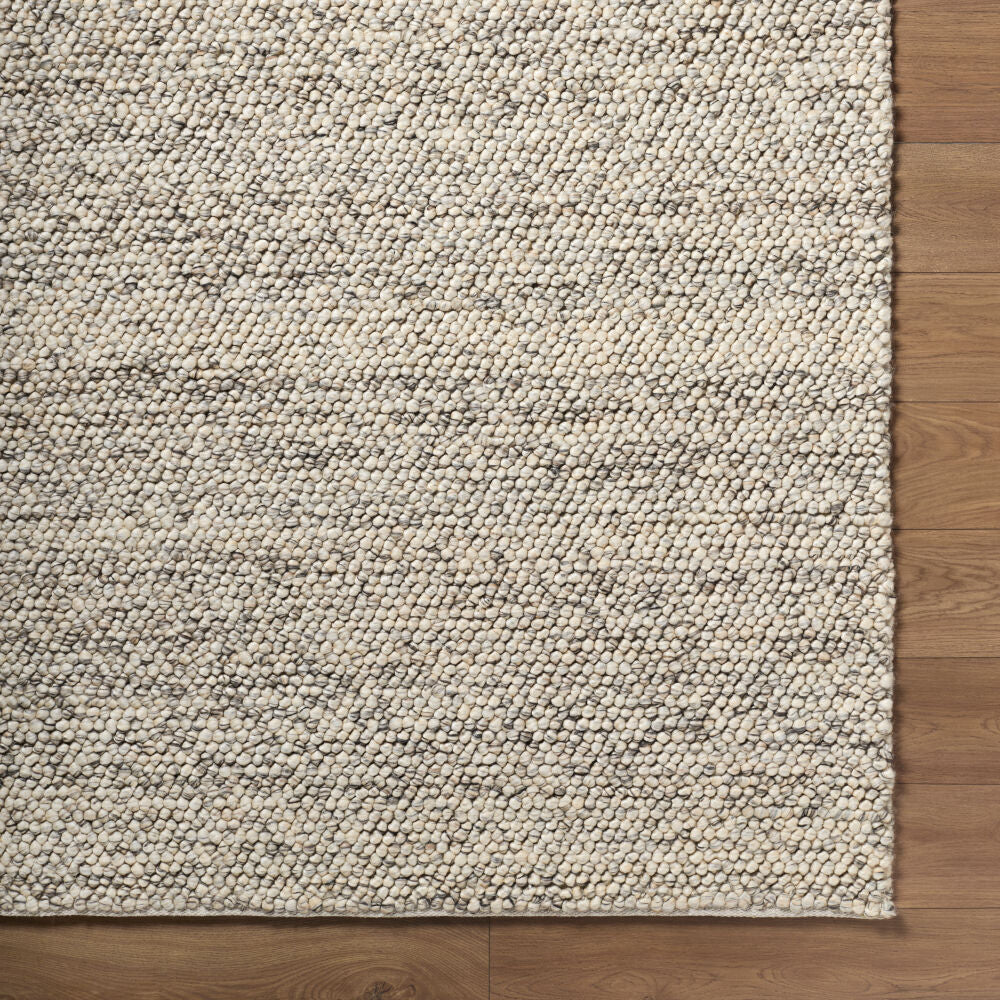 Hazar Handmade Rug HZA-2302 - overhead